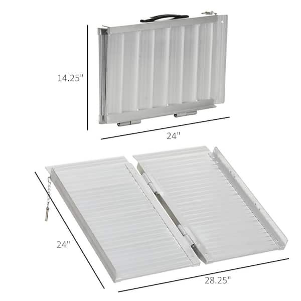 https://s3.amazonaws.com/lotting-images-prod/bidfta/BLU5718628_1715993048785.jpeg