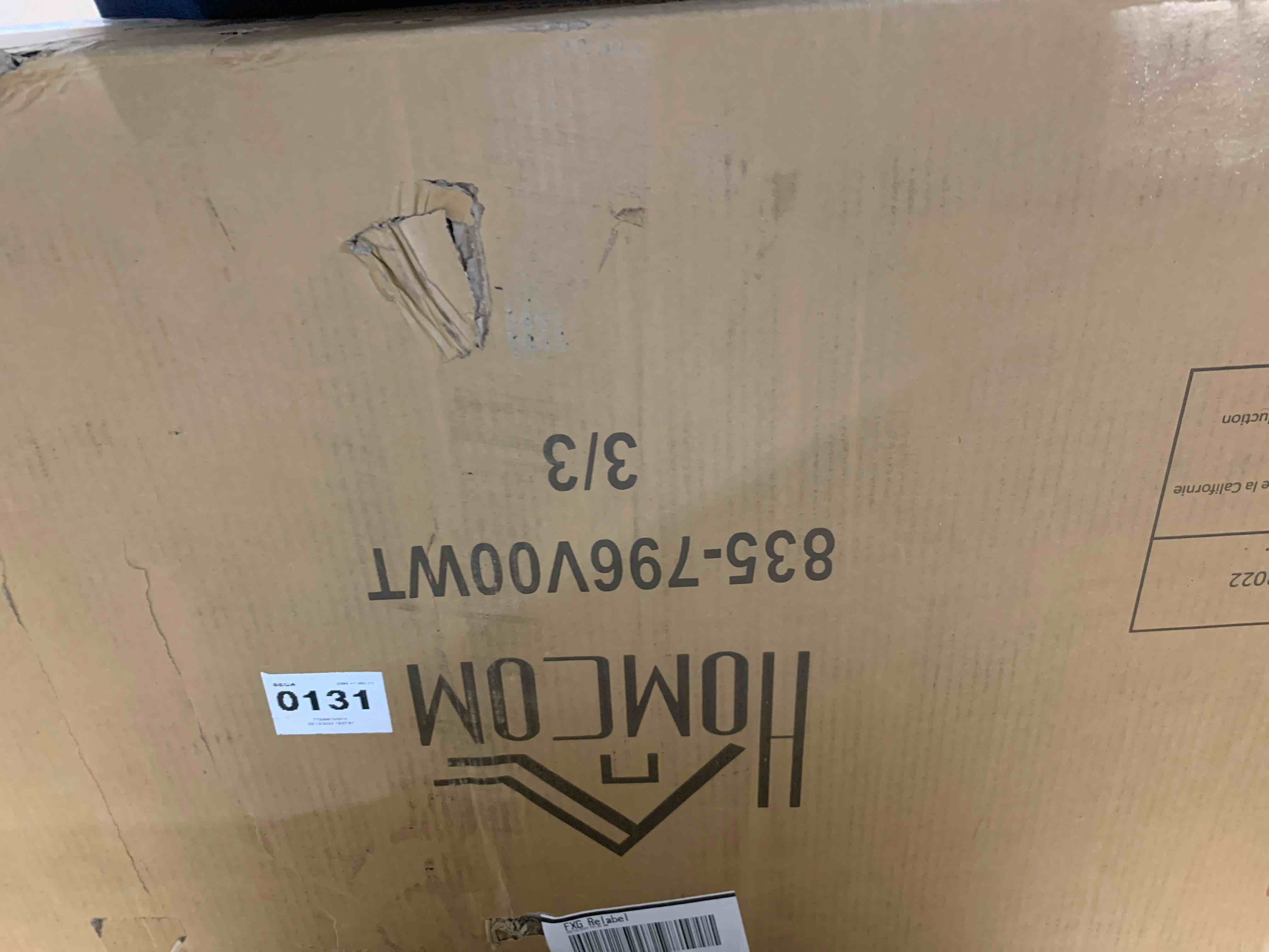 https://s3.amazonaws.com/lotting-images-prod/bidfta/BLU5718655_1716150144583.jpeg
