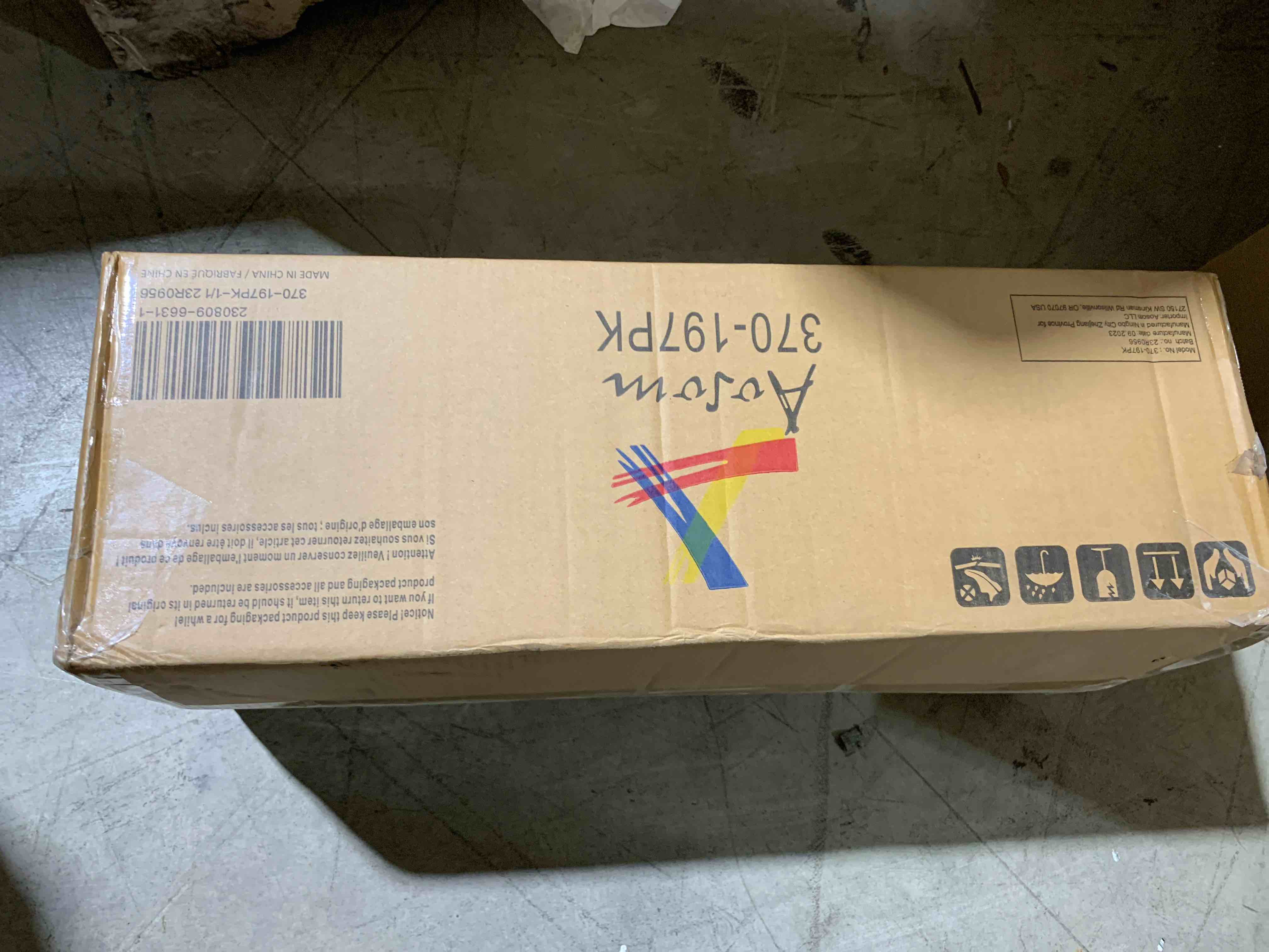 https://s3.amazonaws.com/lotting-images-prod/bidfta/BLU5718676_1716154738108.jpeg