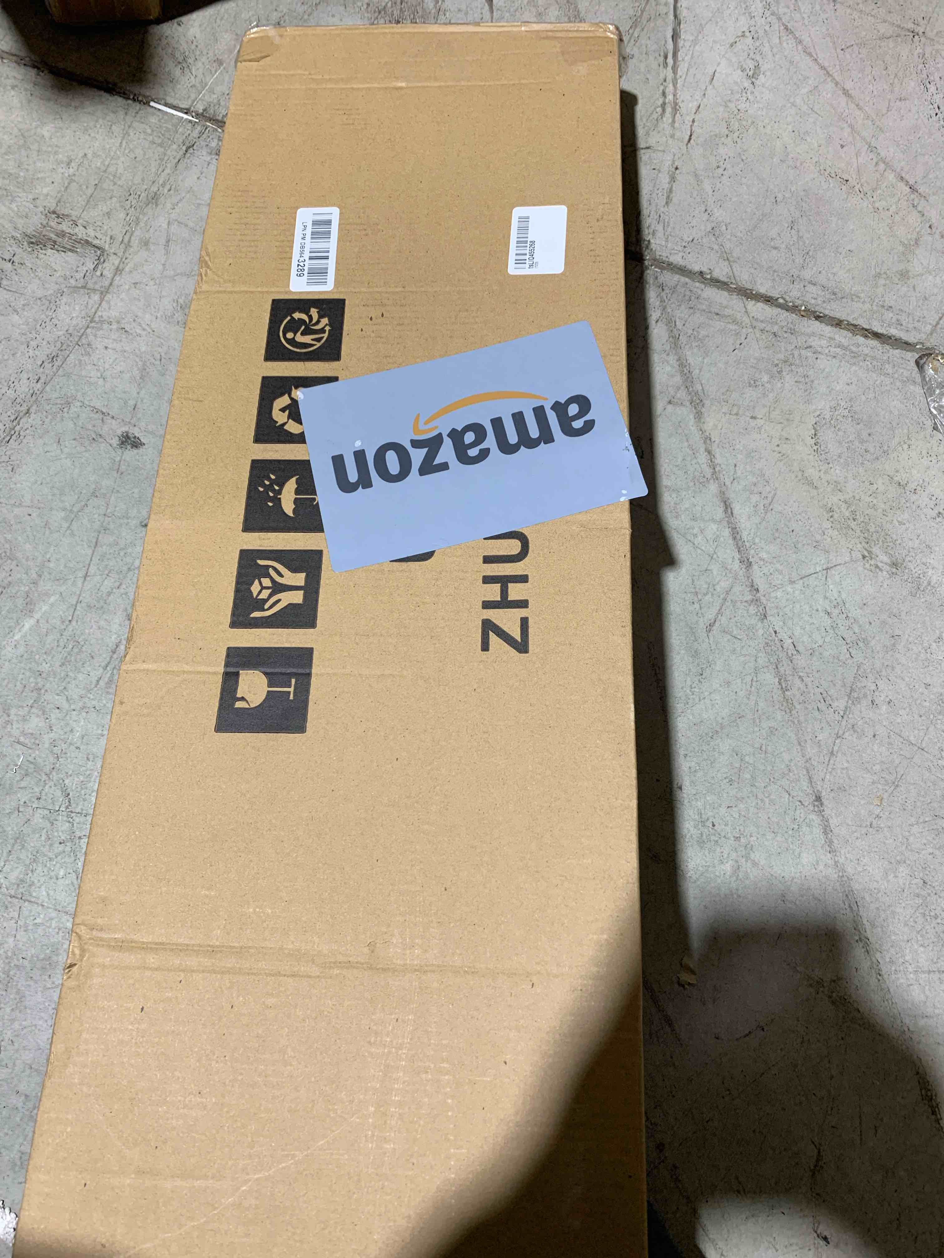 https://s3.amazonaws.com/lotting-images-prod/bidfta/BLU5718752_1716648698522.jpeg