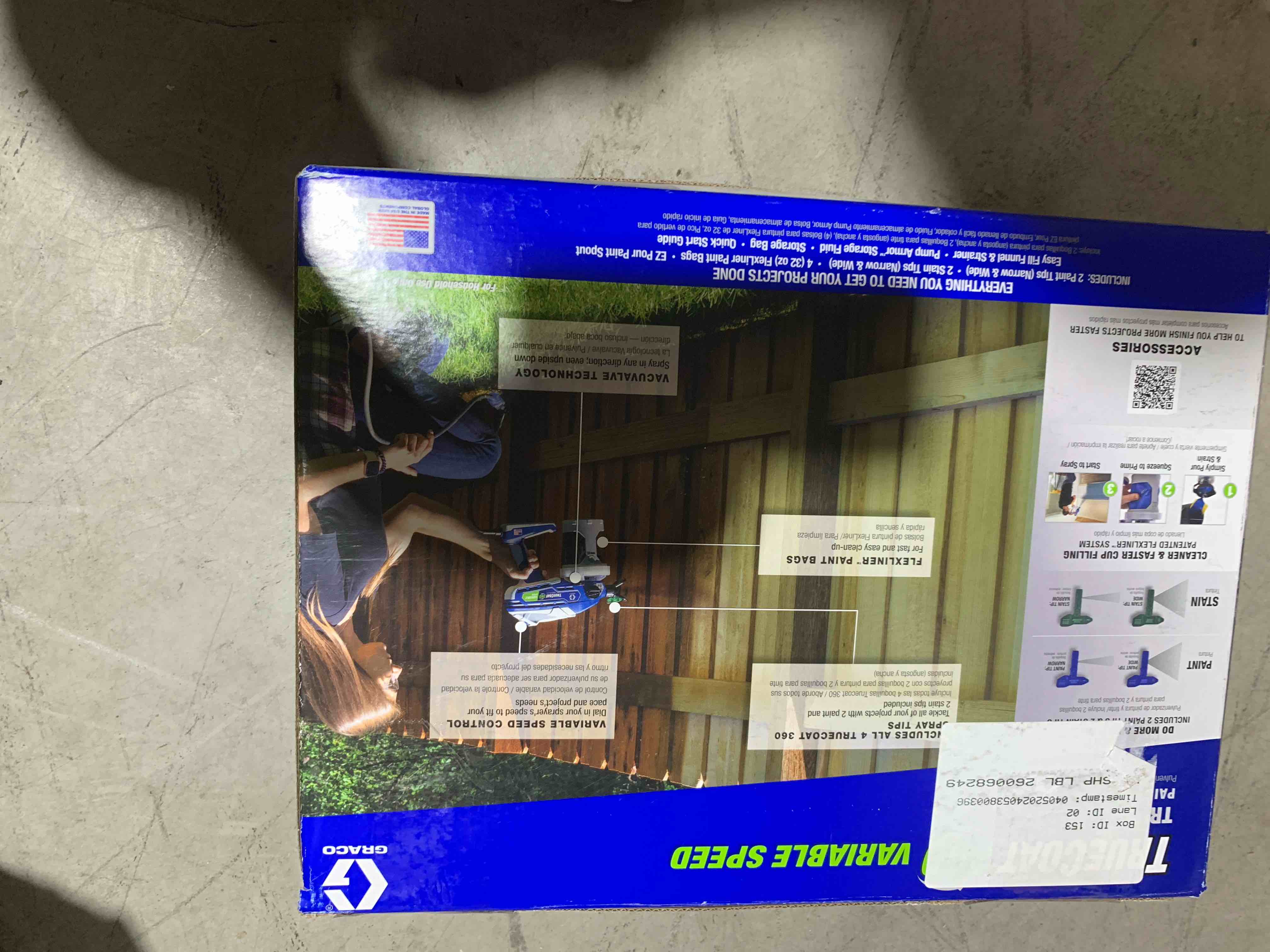 https://s3.amazonaws.com/lotting-images-prod/bidfta/BLU5718882_1717102789790.jpeg