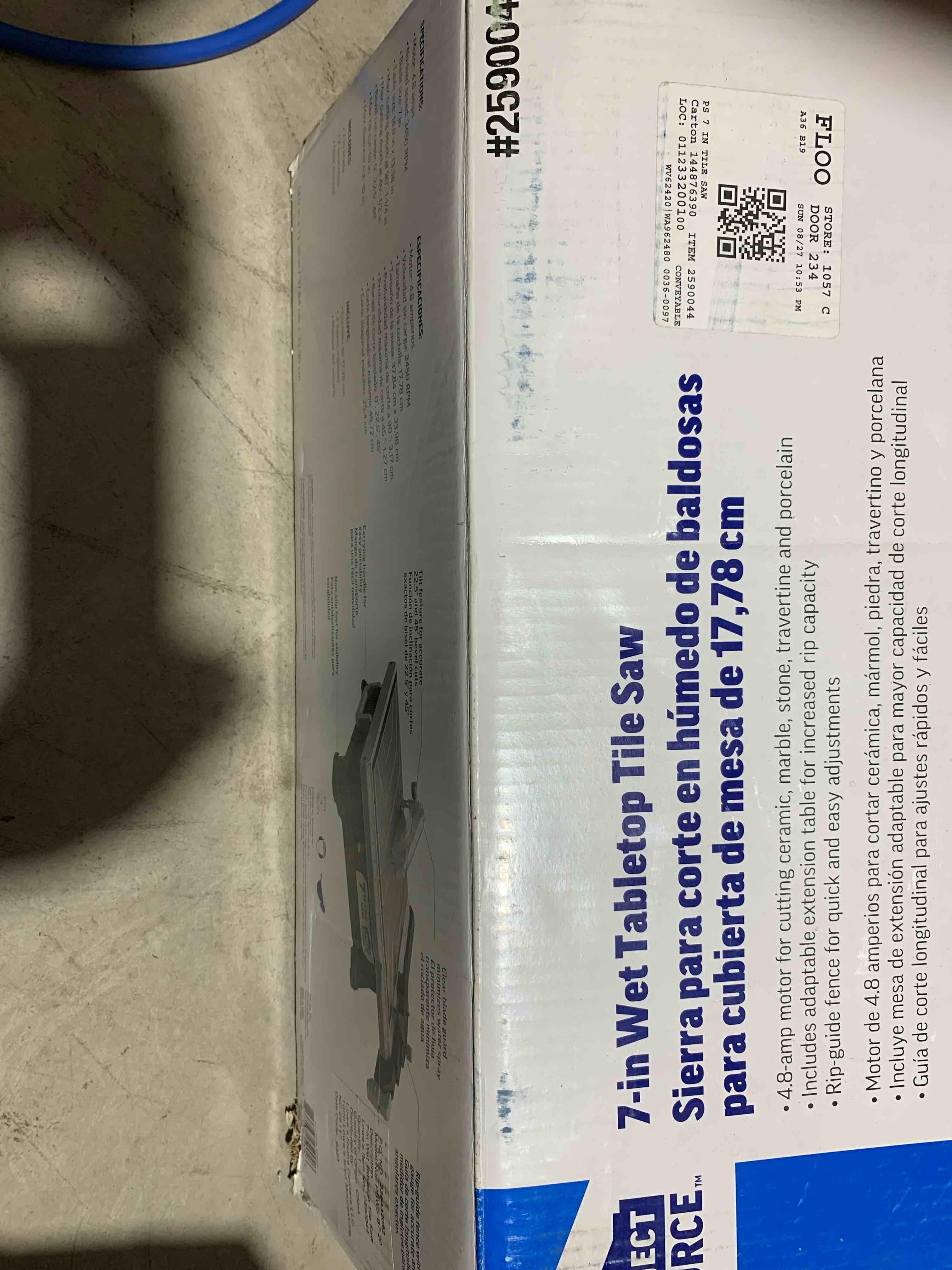 https://s3.amazonaws.com/lotting-images-prod/bidfta/BLU5718891_1717104474116.jpeg