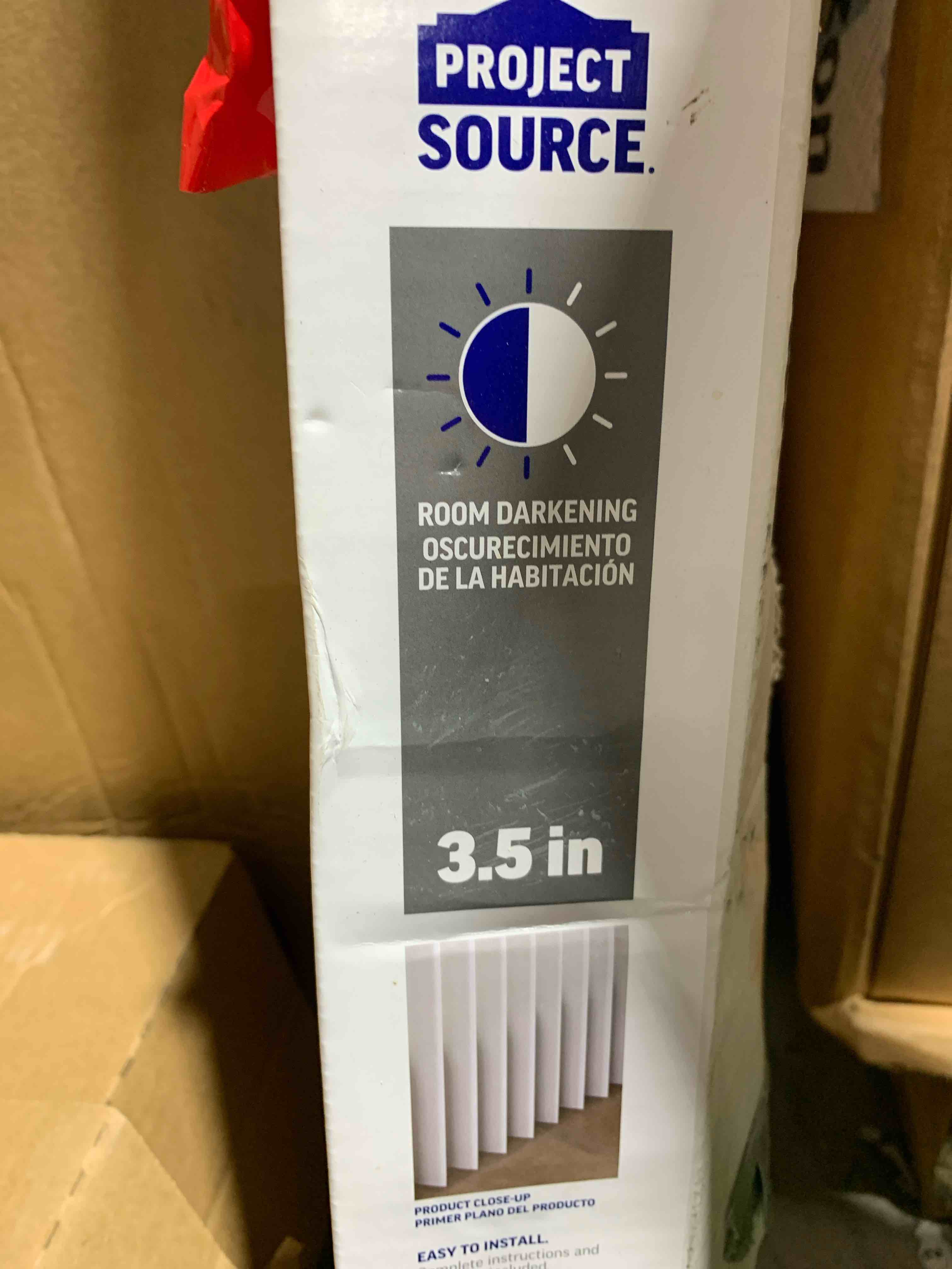 https://s3.amazonaws.com/lotting-images-prod/bidfta/BLU5718893_1717105113702.jpeg