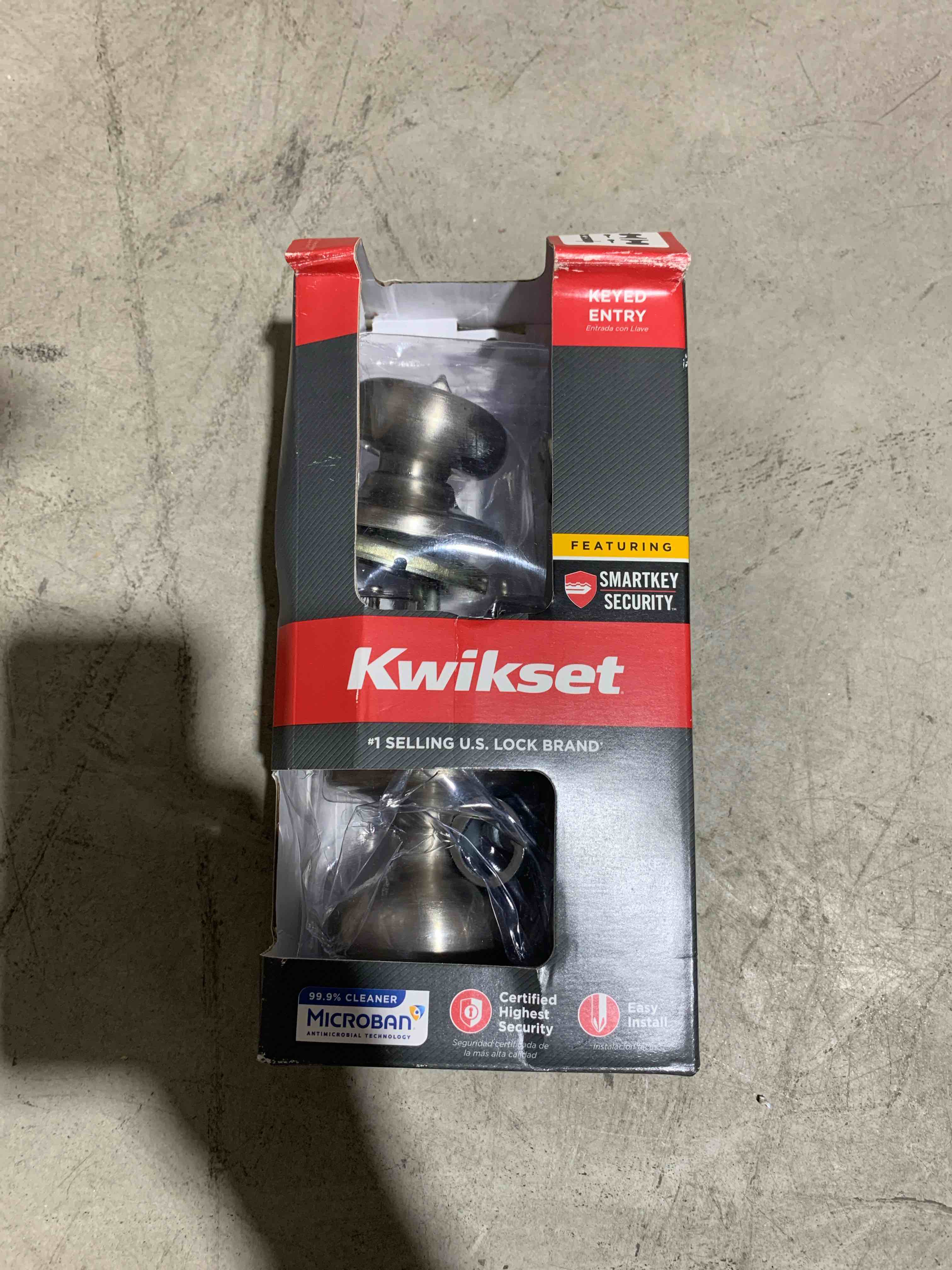 https://s3.amazonaws.com/lotting-images-prod/bidfta/BLU5718894_1717105347360.jpeg