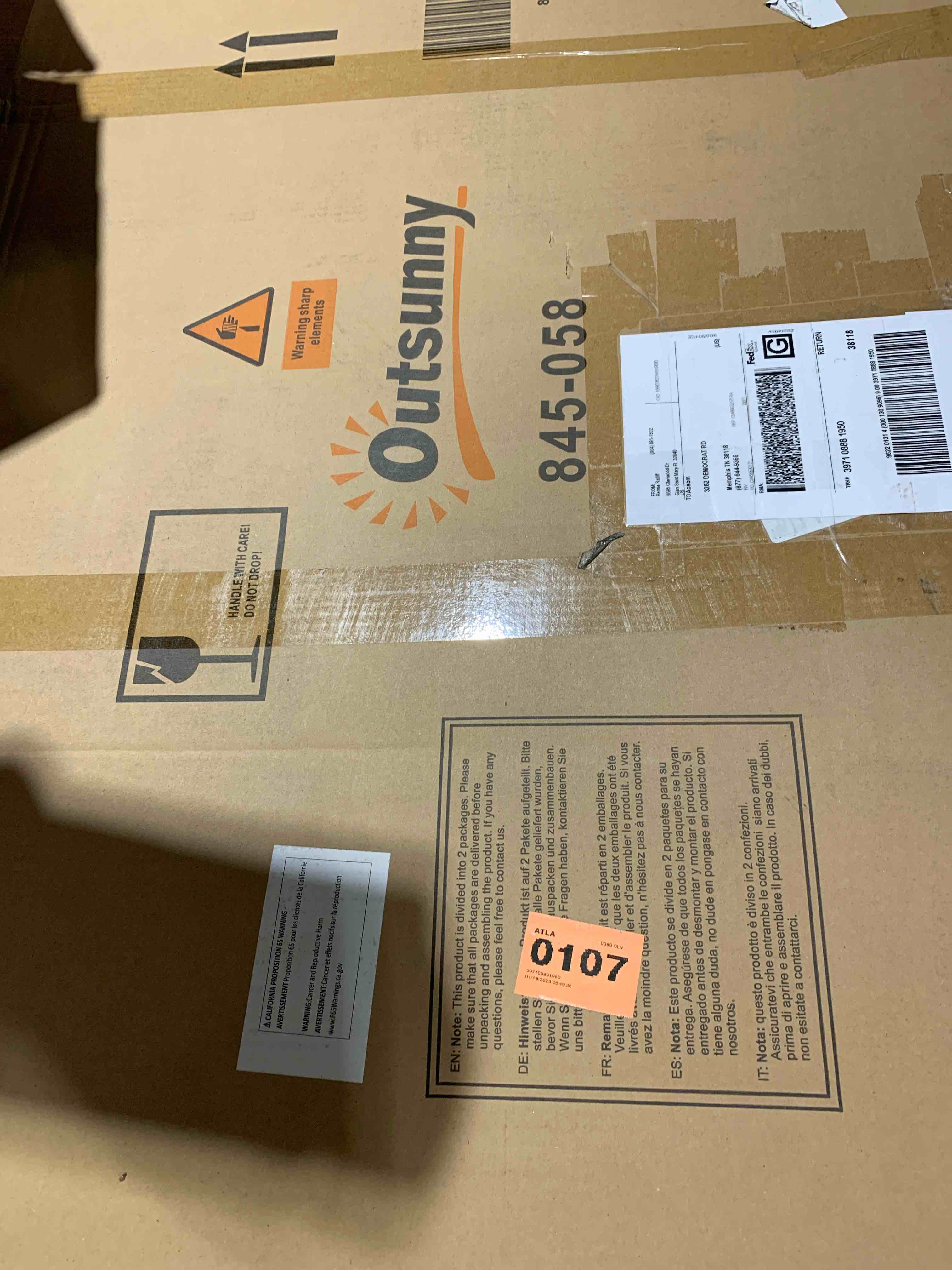 https://s3.amazonaws.com/lotting-images-prod/bidfta/BLU5718896_1717106001901.jpeg