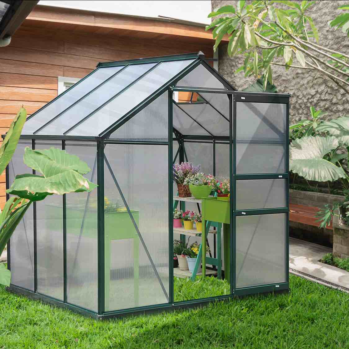 https://s3.amazonaws.com/lotting-images-prod/bidfta/BLU5718896_1717106012385.jpeg