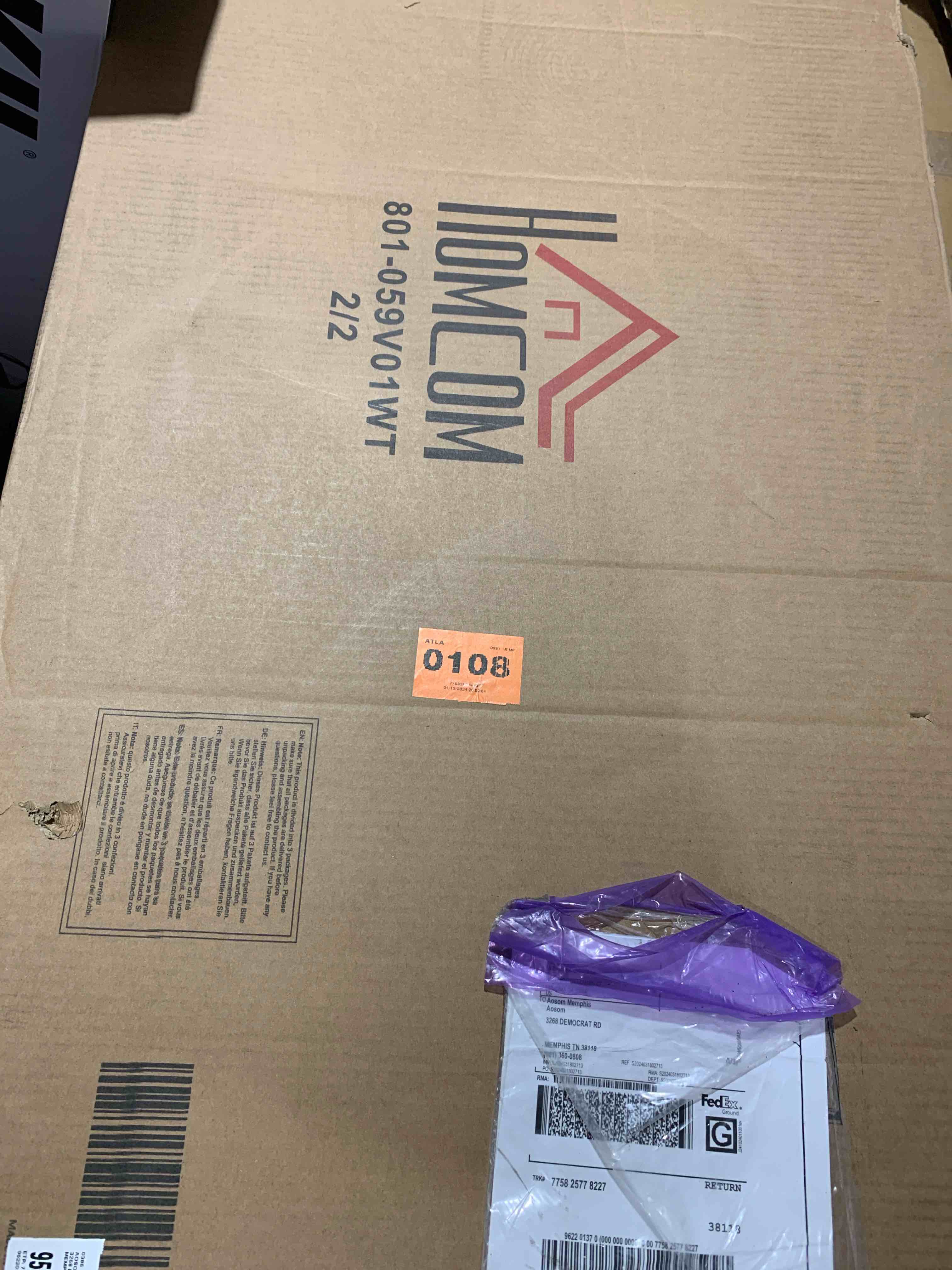https://s3.amazonaws.com/lotting-images-prod/bidfta/BLU5718897_1717106228883.jpeg