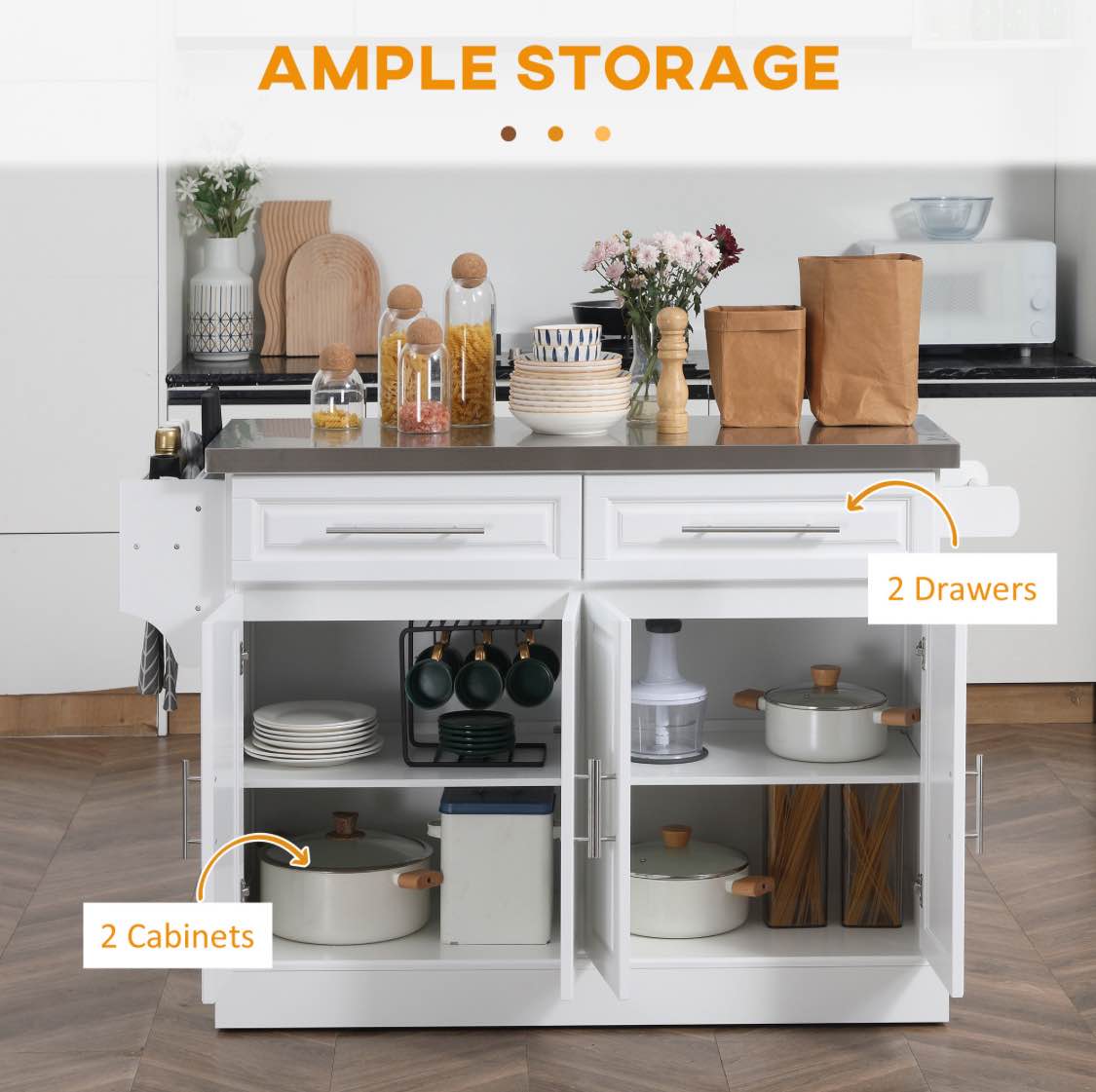 https://s3.amazonaws.com/lotting-images-prod/bidfta/BLU5718897_1717106241926.jpeg
