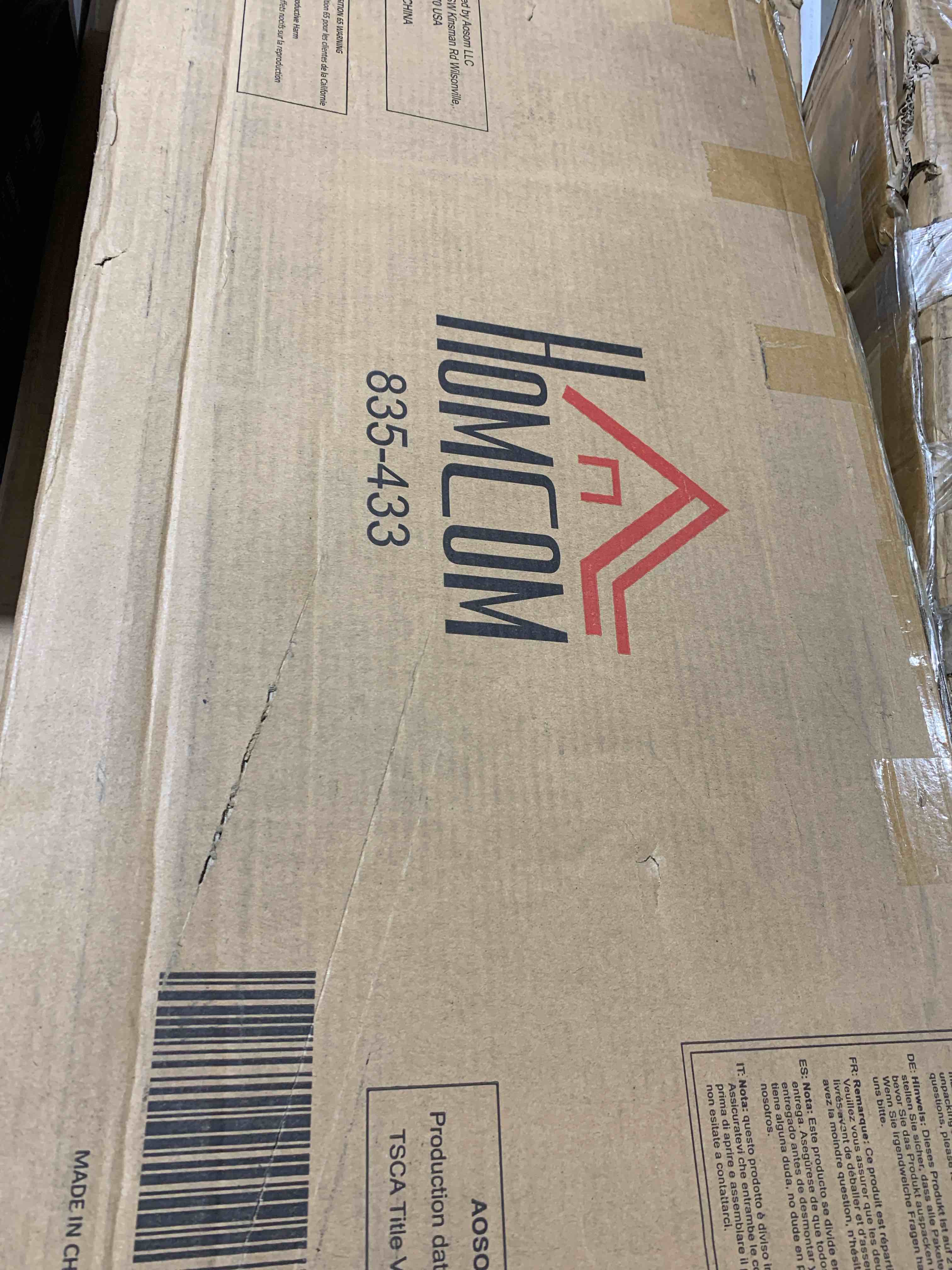 https://s3.amazonaws.com/lotting-images-prod/bidfta/BLU5718898_1717106569759.jpeg