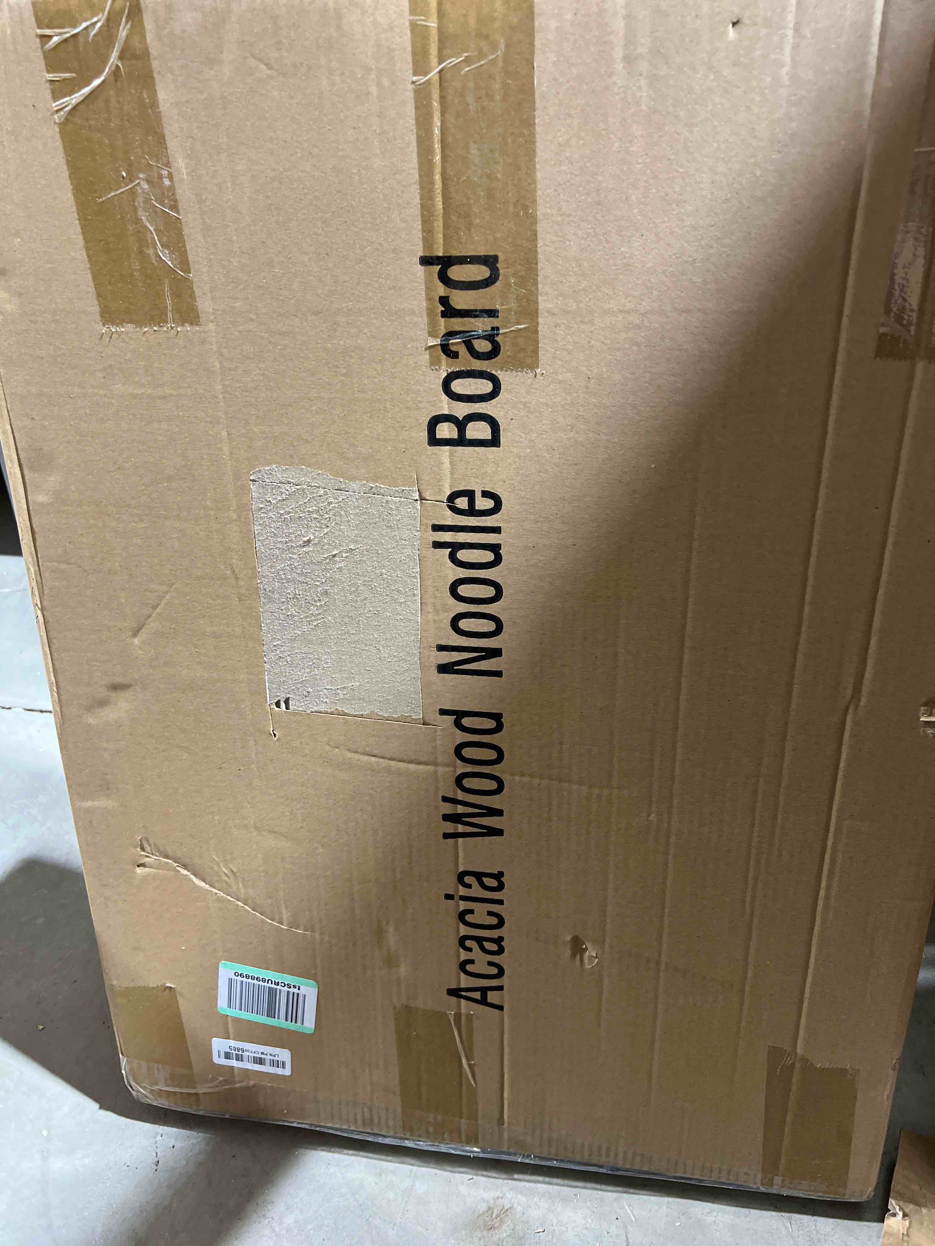 https://s3.amazonaws.com/lotting-images-prod/bidfta/BLU5718929_1717197152449.jpeg