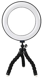 https://s3.amazonaws.com/lotting-images-prod/bidfta/BLU5718935_1717282833453.jpeg