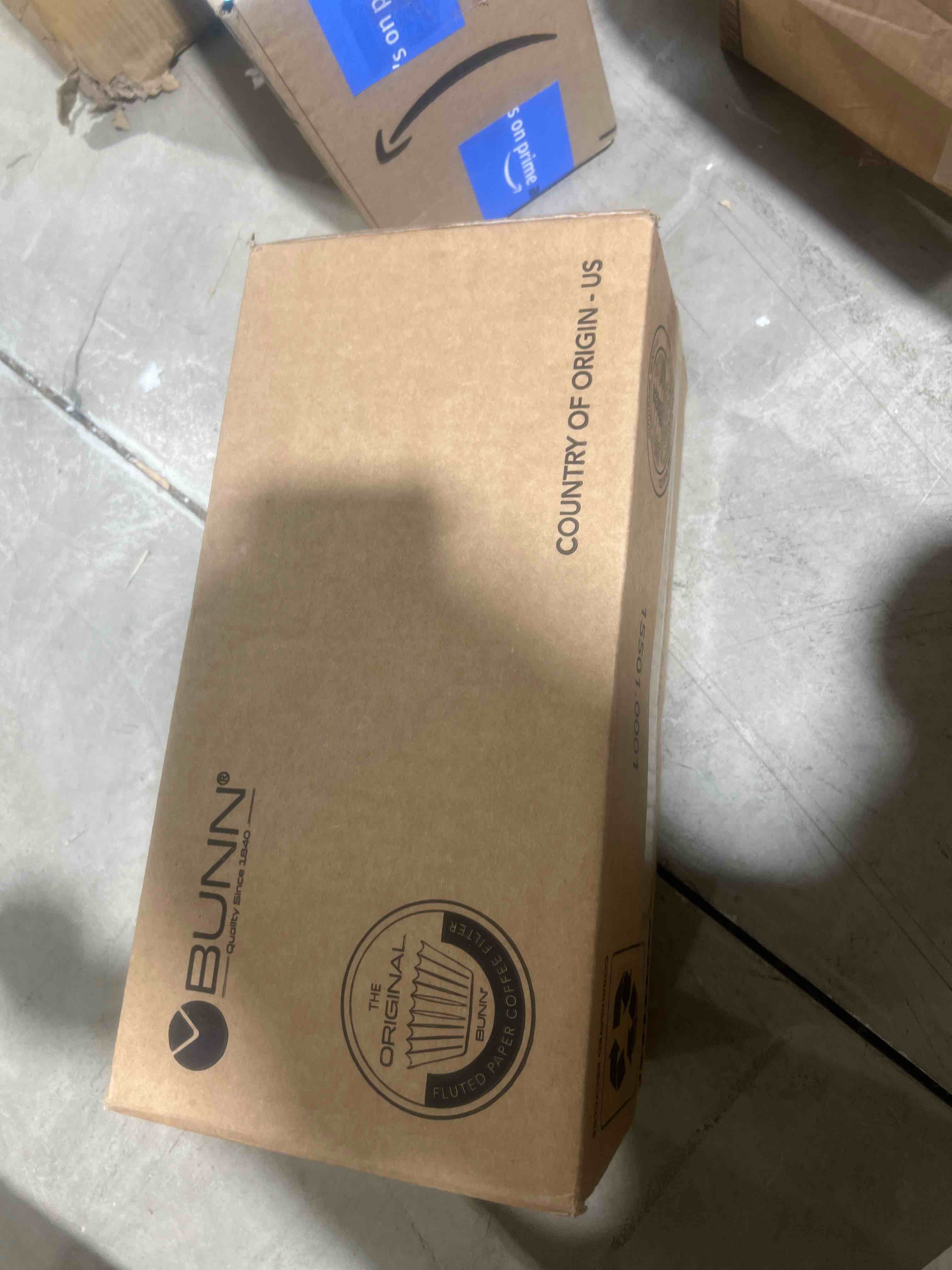 https://s3.amazonaws.com/lotting-images-prod/bidfta/BLU5718936_1717437693546.jpeg