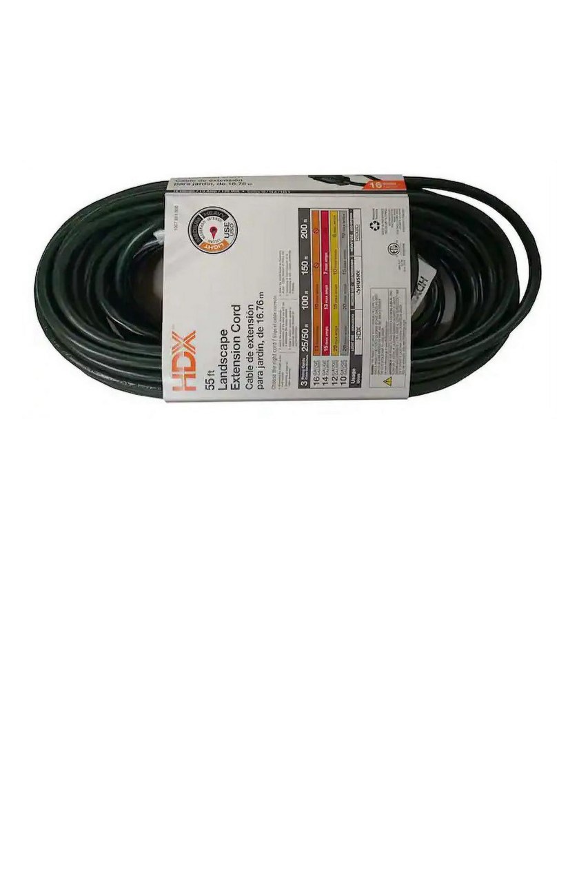 https://s3.amazonaws.com/lotting-images-prod/bidfta/BLU5718938_1717437911169.jpeg