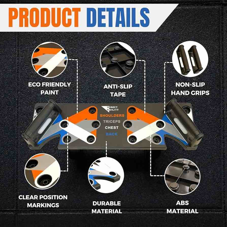 https://s3.amazonaws.com/lotting-images-prod/bidfta/BLU5718950_1717444184586.jpeg
