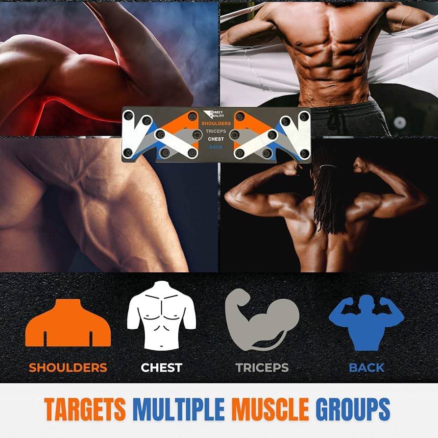 https://s3.amazonaws.com/lotting-images-prod/bidfta/BLU5718950_1717444185979.jpeg