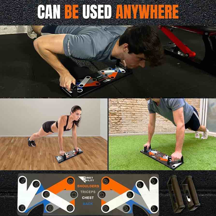 https://s3.amazonaws.com/lotting-images-prod/bidfta/BLU5718950_1717444188788.jpeg