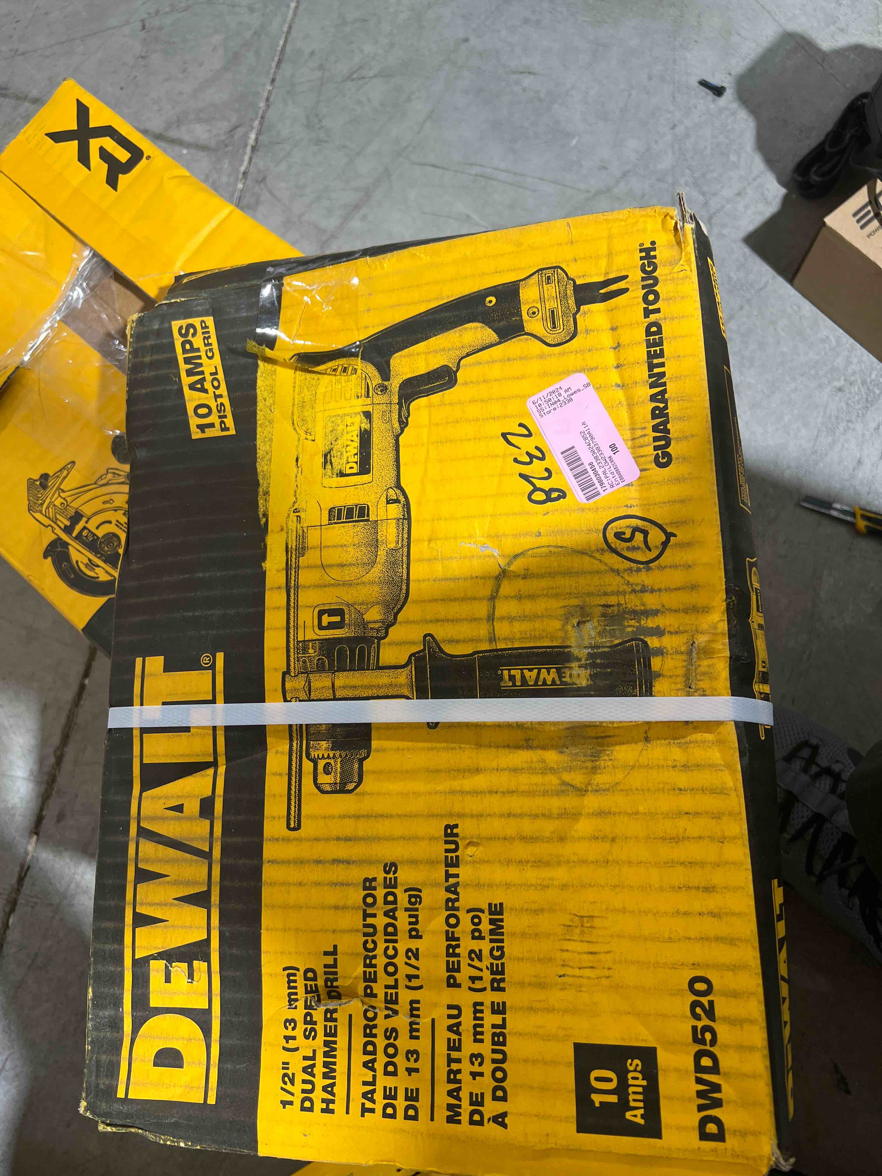 https://s3.amazonaws.com/lotting-images-prod/bidfta/BLU5719161_1719014673202.jpeg