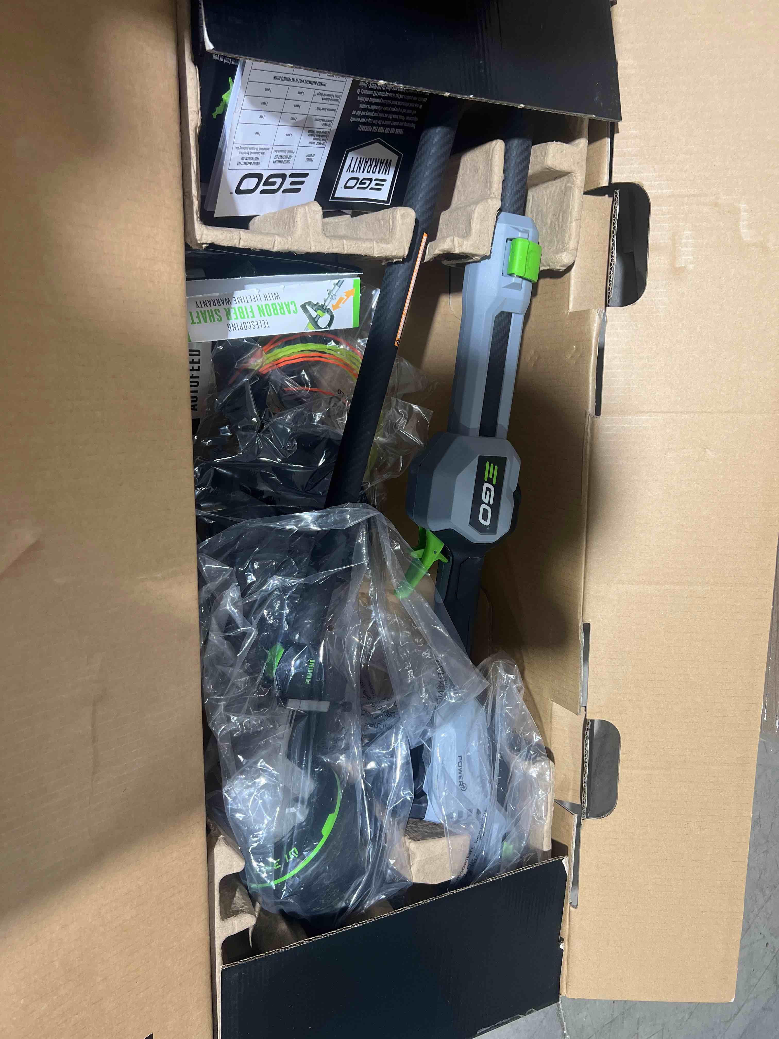 https://s3.amazonaws.com/lotting-images-prod/bidfta/BLU5719164_1719010652764.jpeg