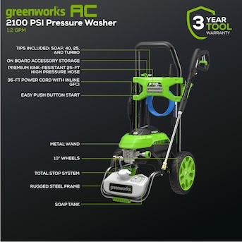 https://s3.amazonaws.com/lotting-images-prod/bidfta/BLU5719168_1719011361862.jpeg