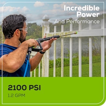 https://s3.amazonaws.com/lotting-images-prod/bidfta/BLU5719168_1719011363532.jpeg