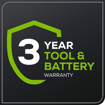 https://s3.amazonaws.com/lotting-images-prod/bidfta/BLU5719168_1719011383253.jpeg