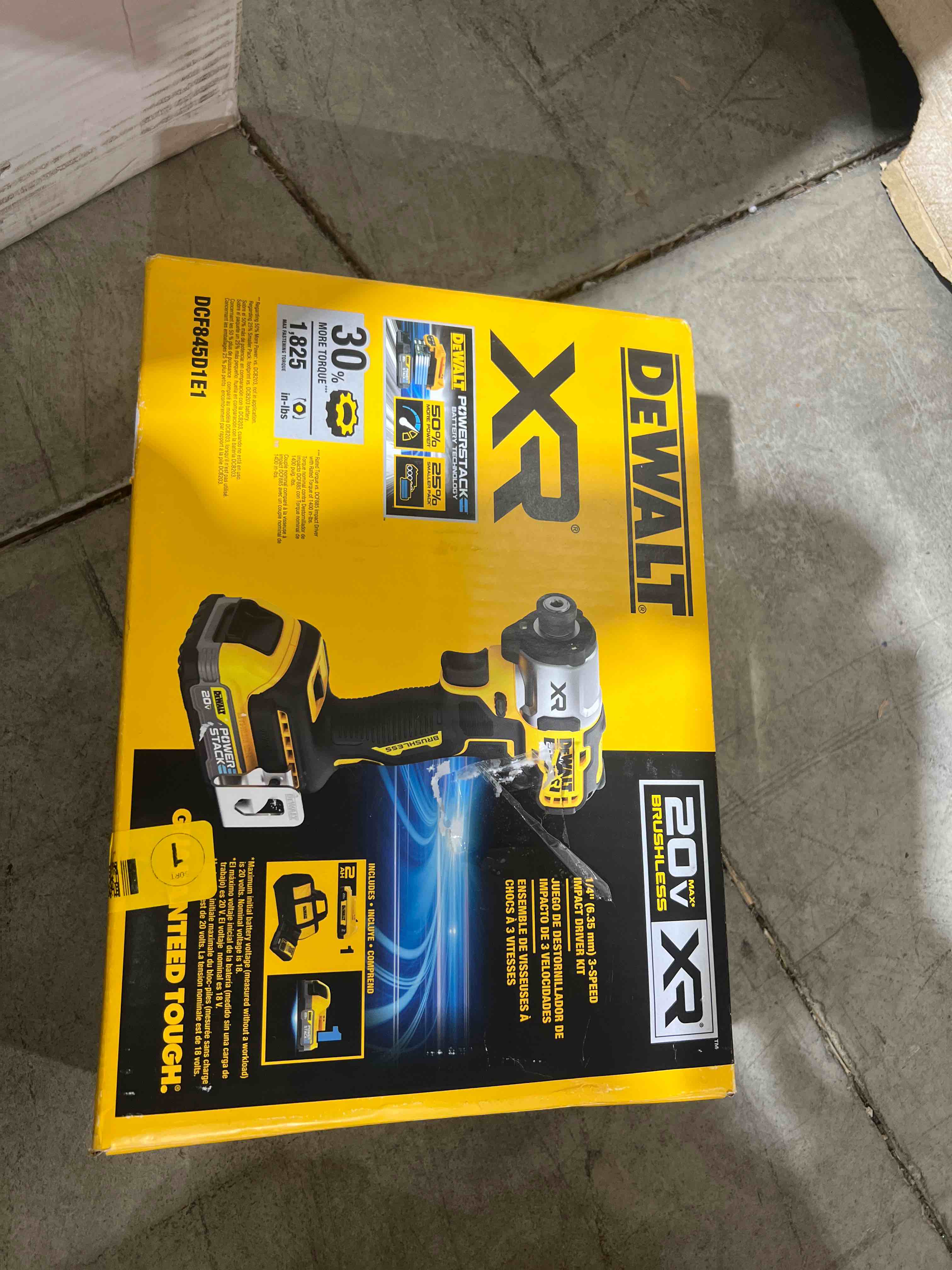 https://s3.amazonaws.com/lotting-images-prod/bidfta/BLU5719169_1719012994140.jpeg
