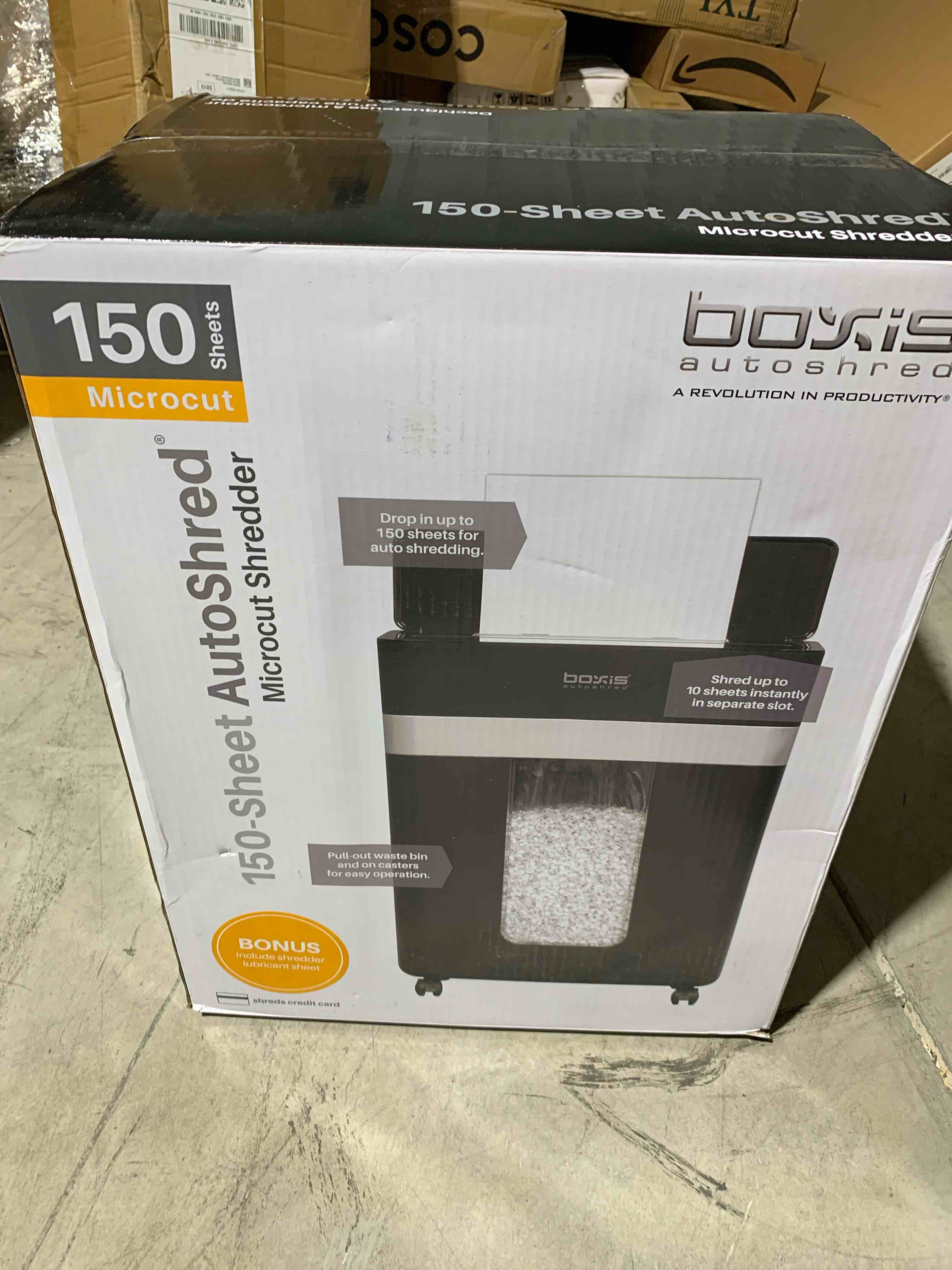 https://s3.amazonaws.com/lotting-images-prod/bidfta/BLU5719353_1720298429577.jpeg