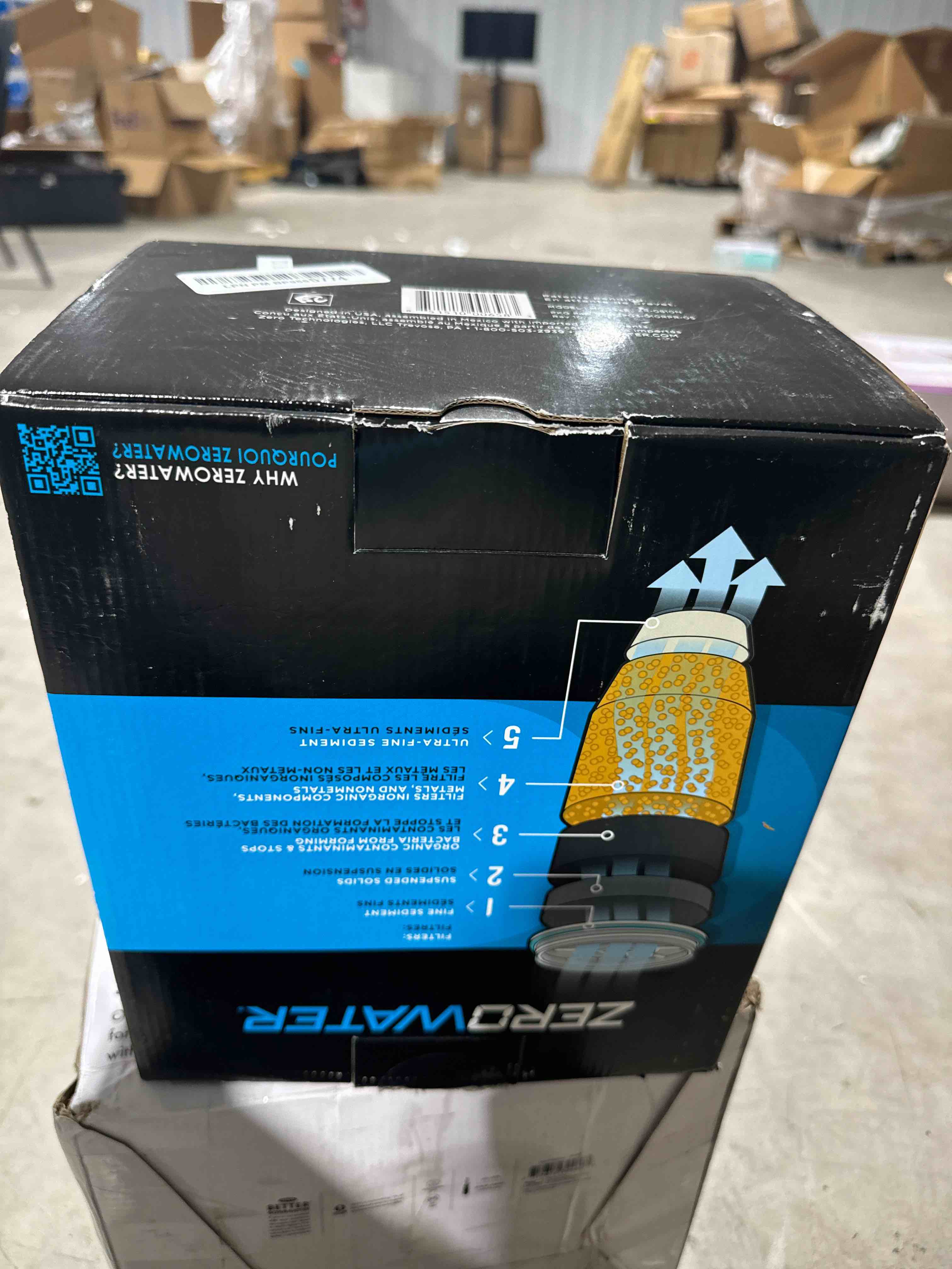 https://s3.amazonaws.com/lotting-images-prod/bidfta/BLU5719632_1723143758837.jpeg