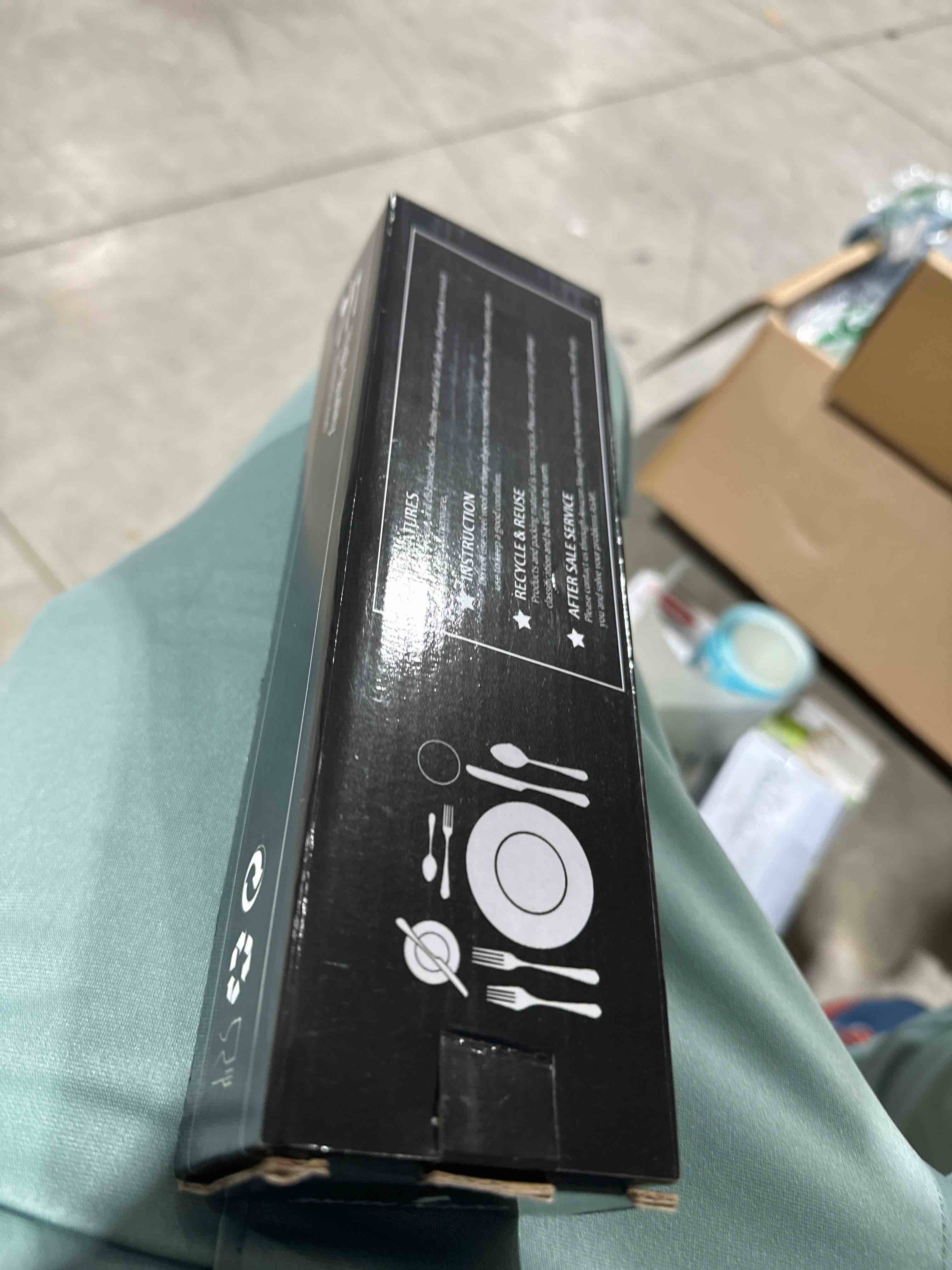 https://s3.amazonaws.com/lotting-images-prod/bidfta/BLU5719637_1723145441610.jpeg