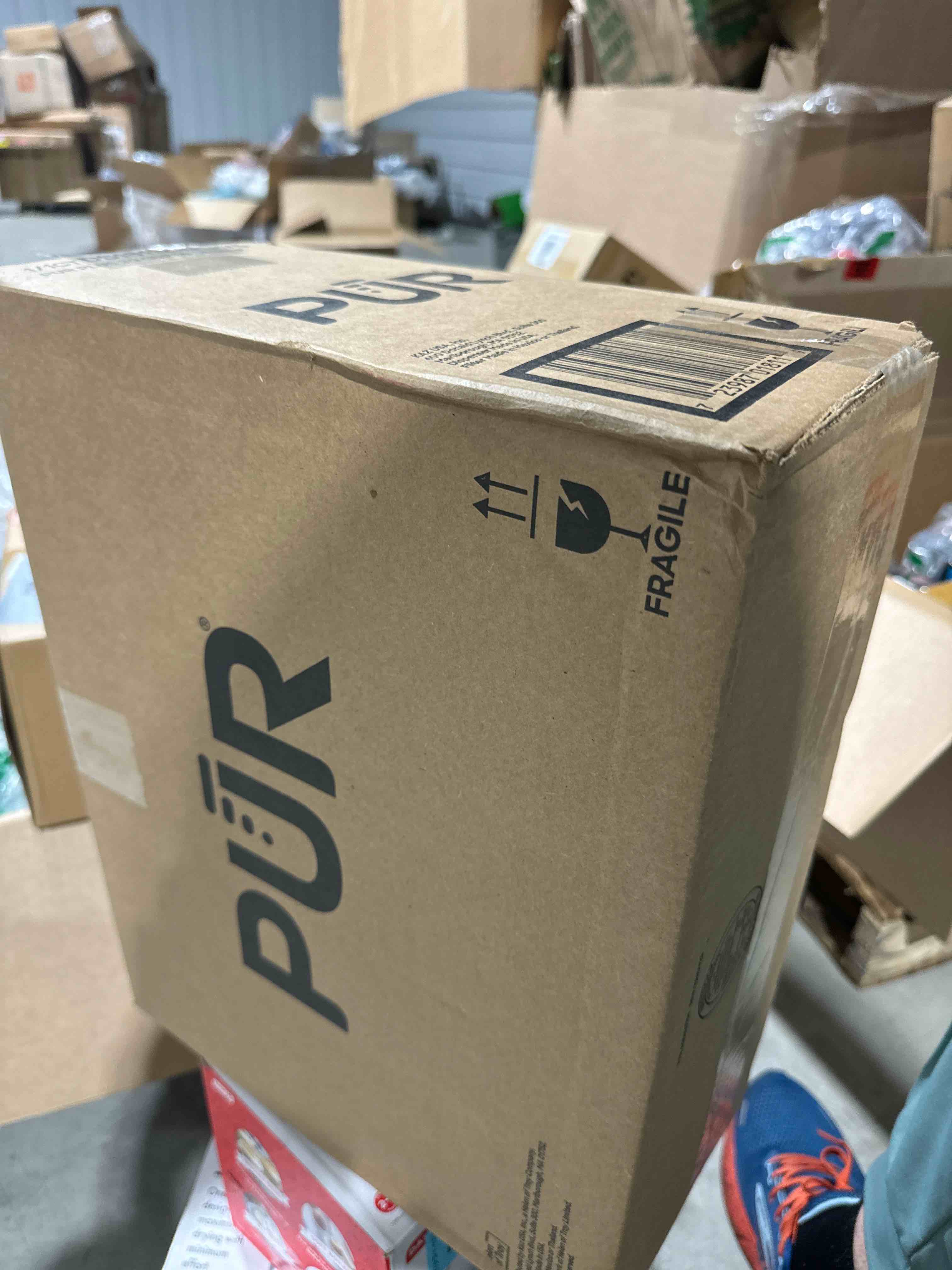 https://s3.amazonaws.com/lotting-images-prod/bidfta/BLU5719643_1723147146041.jpeg