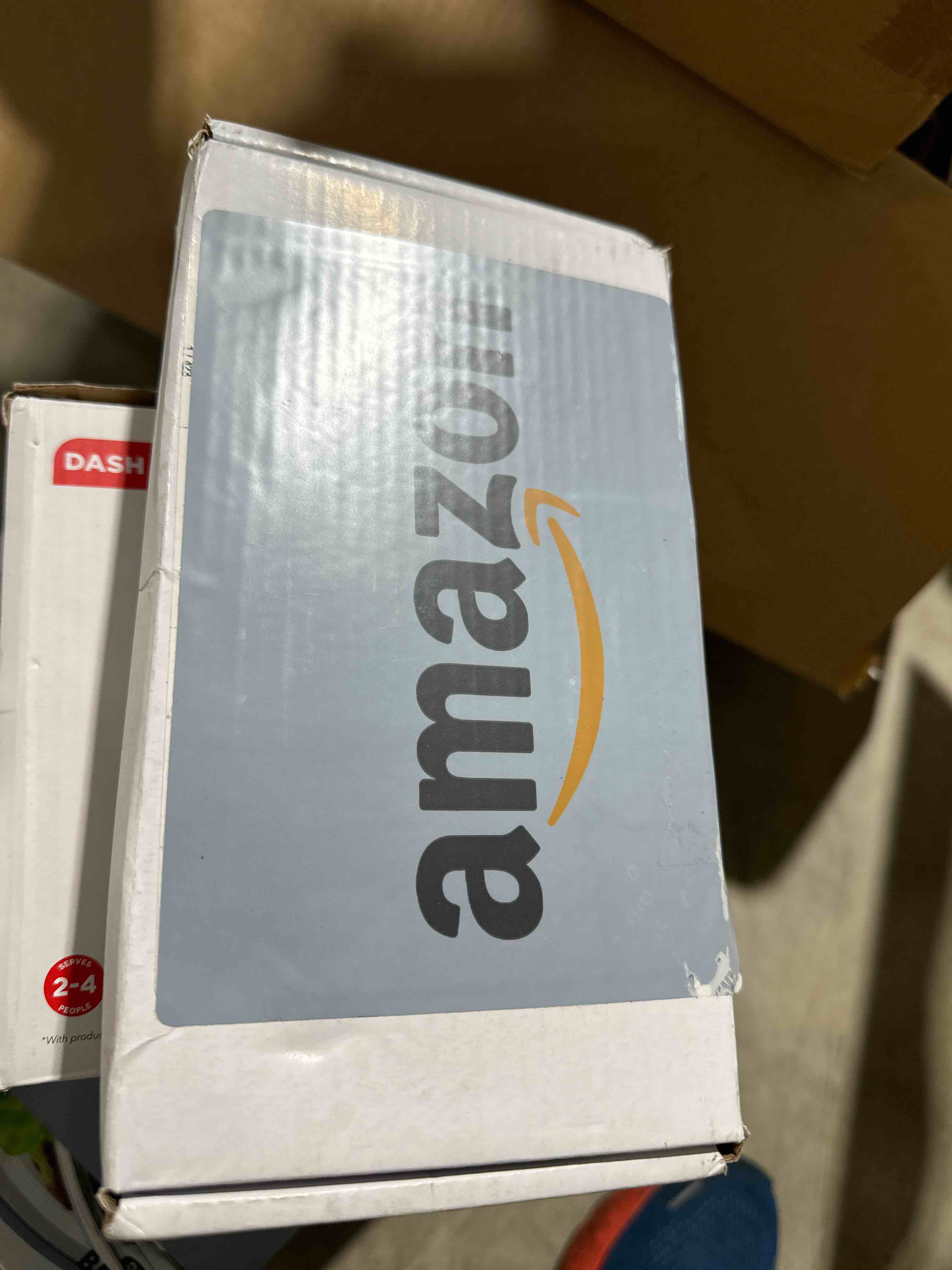 https://s3.amazonaws.com/lotting-images-prod/bidfta/BLU5719646_1723147774162.jpeg