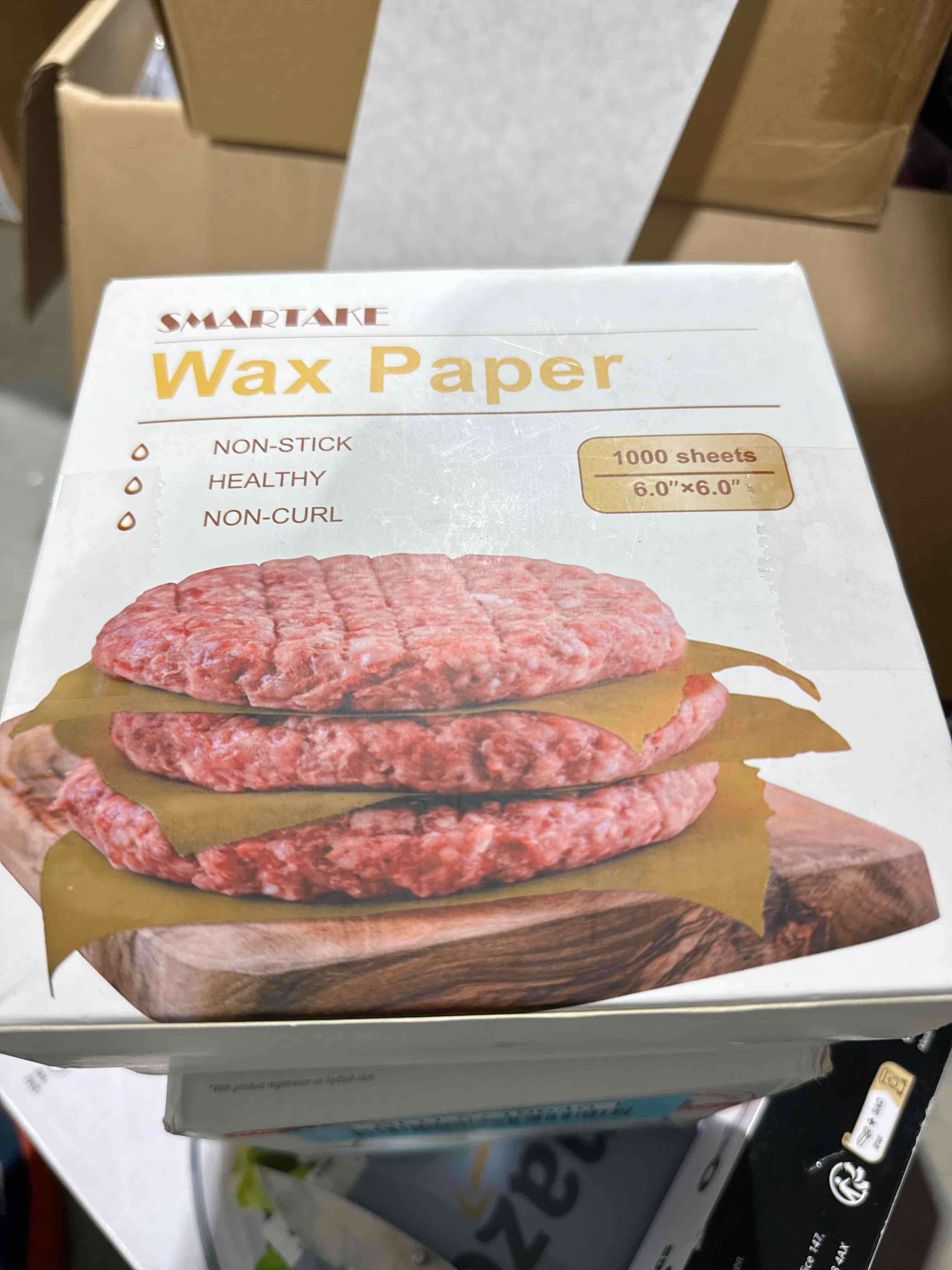 https://s3.amazonaws.com/lotting-images-prod/bidfta/BLU5719648_1723148510748.jpeg