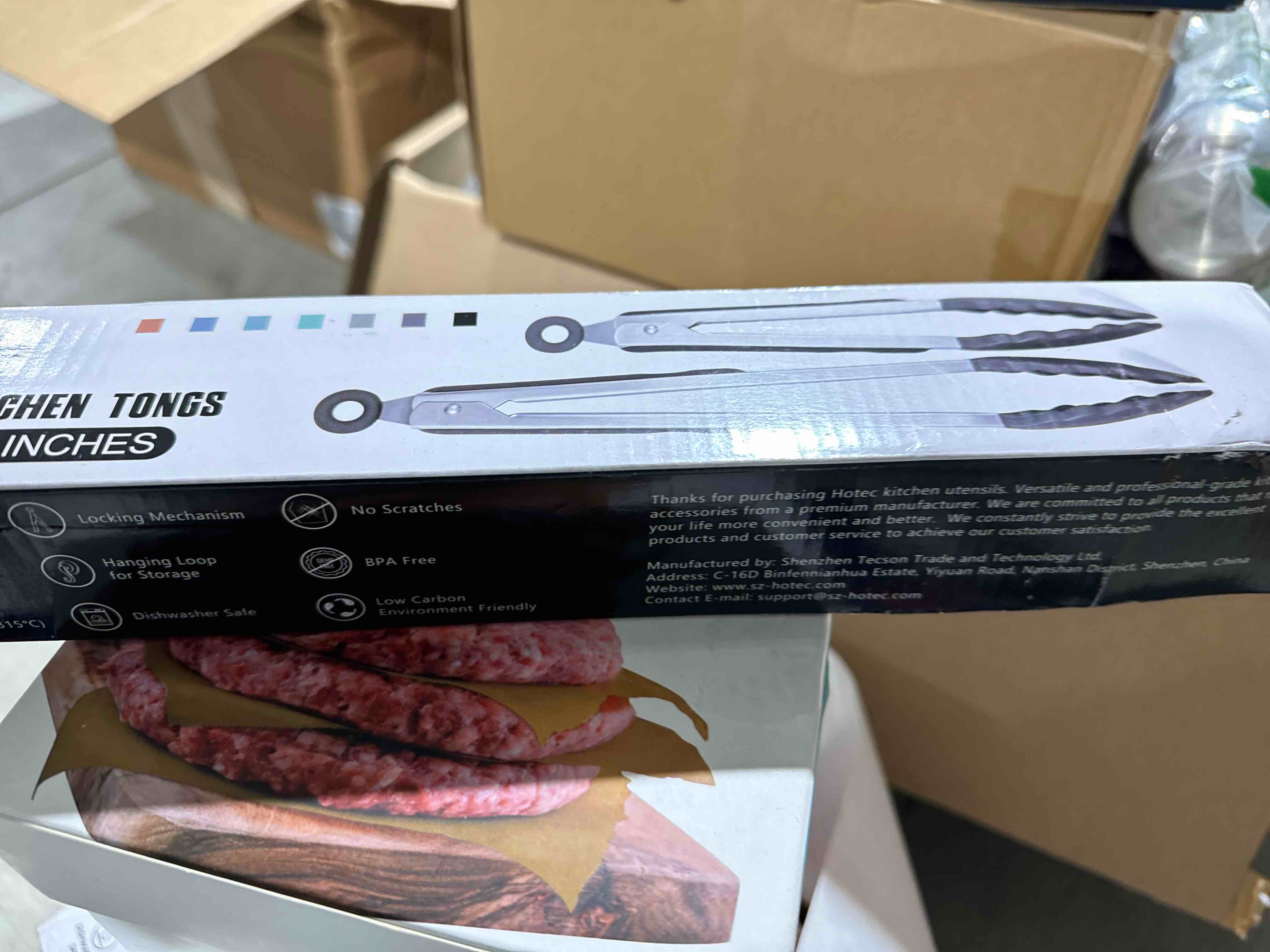 https://s3.amazonaws.com/lotting-images-prod/bidfta/BLU5719649_1723148579654.jpeg