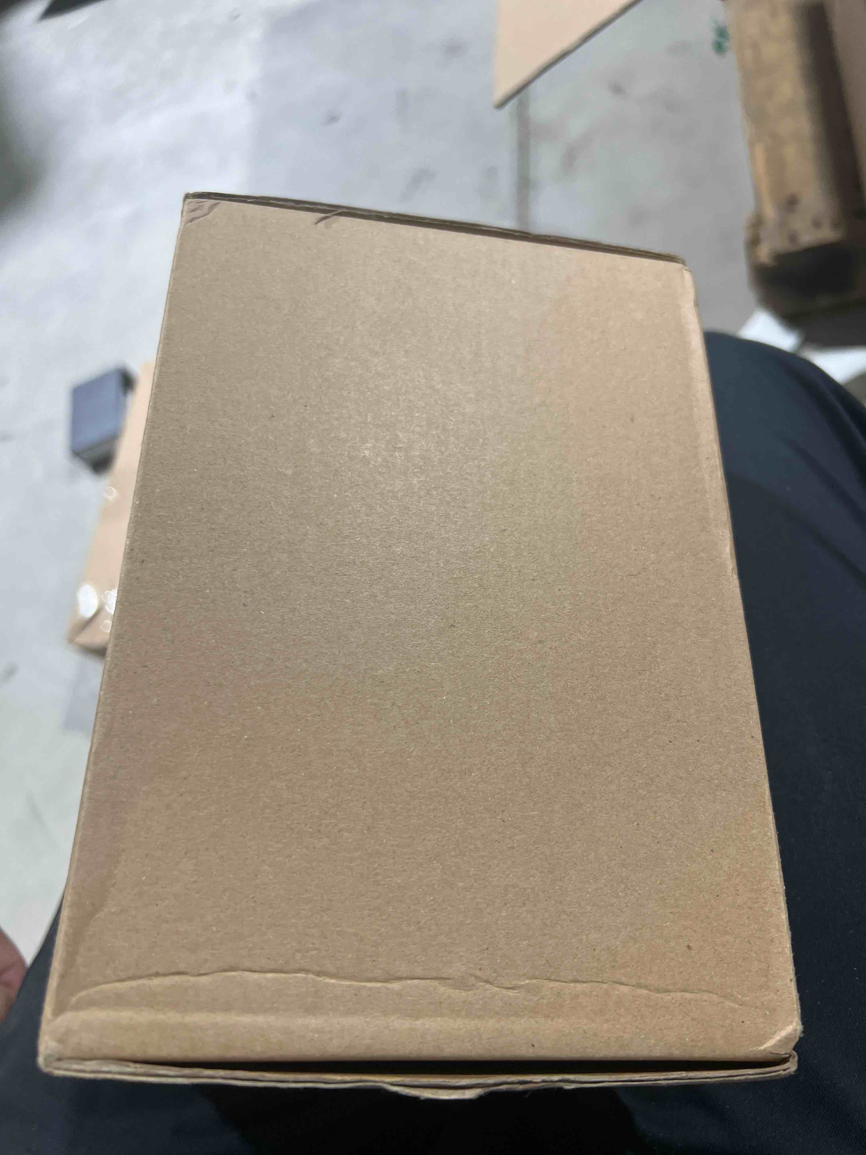 https://s3.amazonaws.com/lotting-images-prod/bidfta/BLU5719781_1723734024466.jpeg