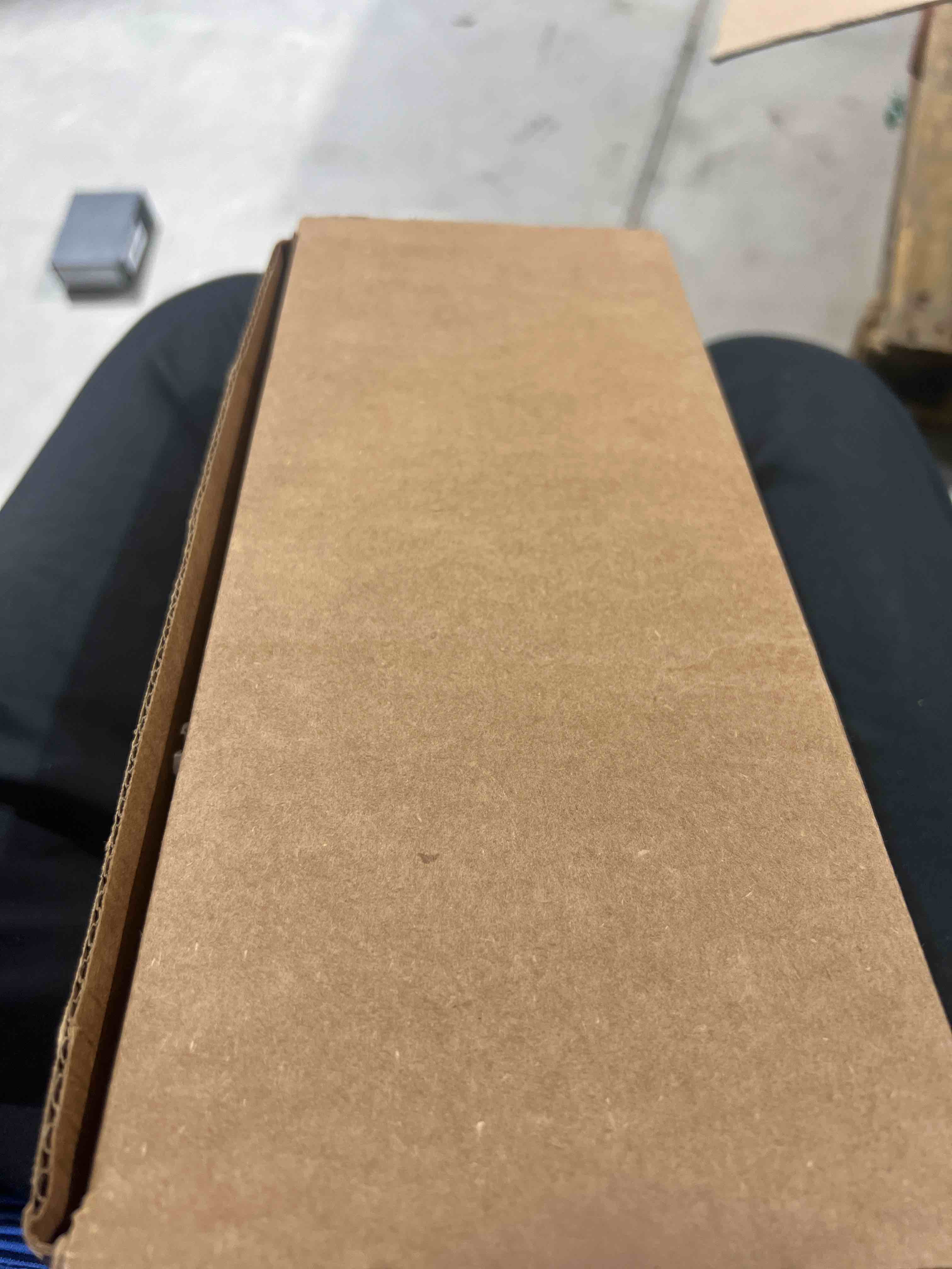 https://s3.amazonaws.com/lotting-images-prod/bidfta/BLU5719785_1723734718262.jpeg