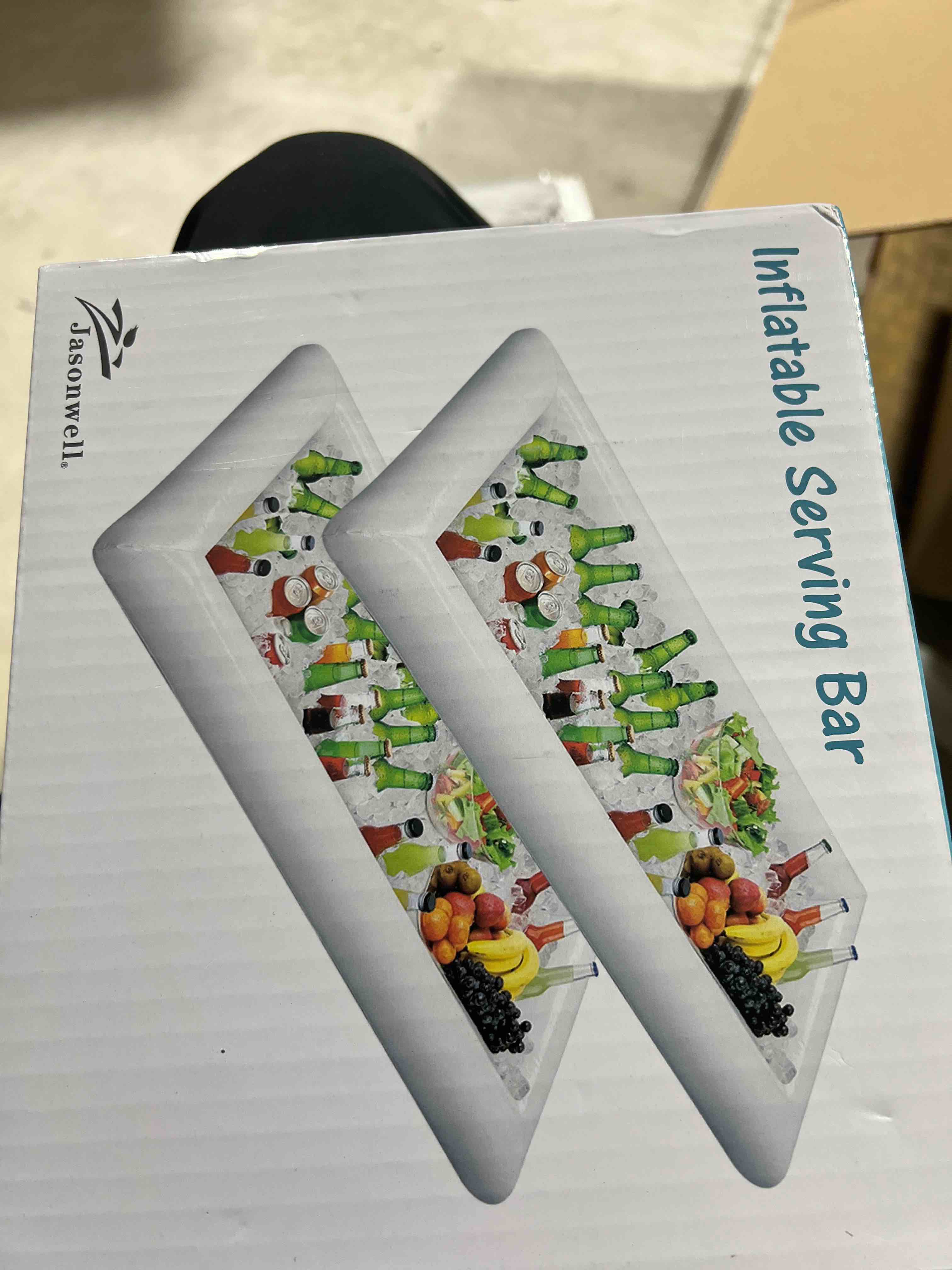 https://s3.amazonaws.com/lotting-images-prod/bidfta/BLU5719796_1723738192053.jpeg