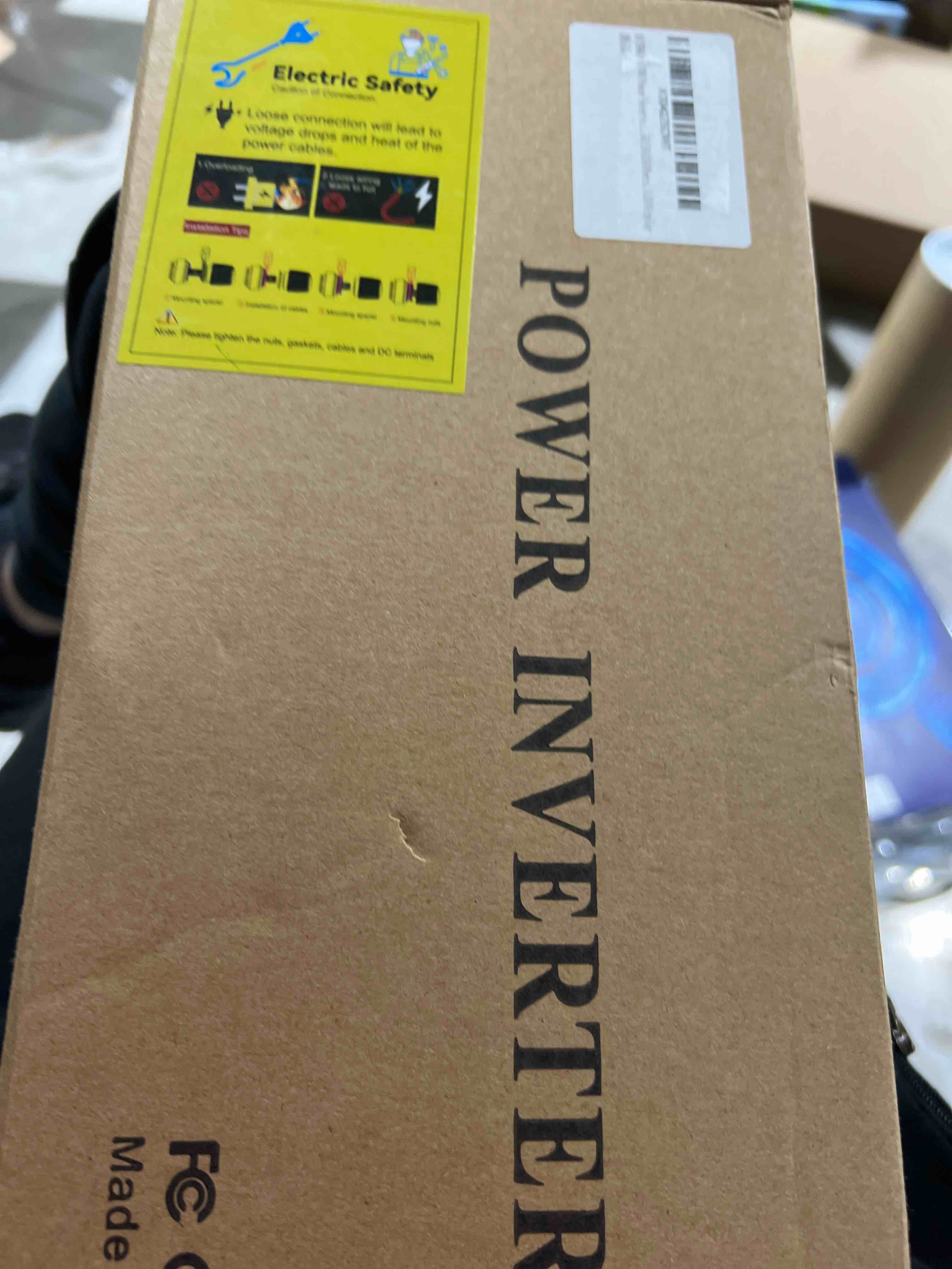 https://s3.amazonaws.com/lotting-images-prod/bidfta/BLU5719874_1724181008182.jpeg