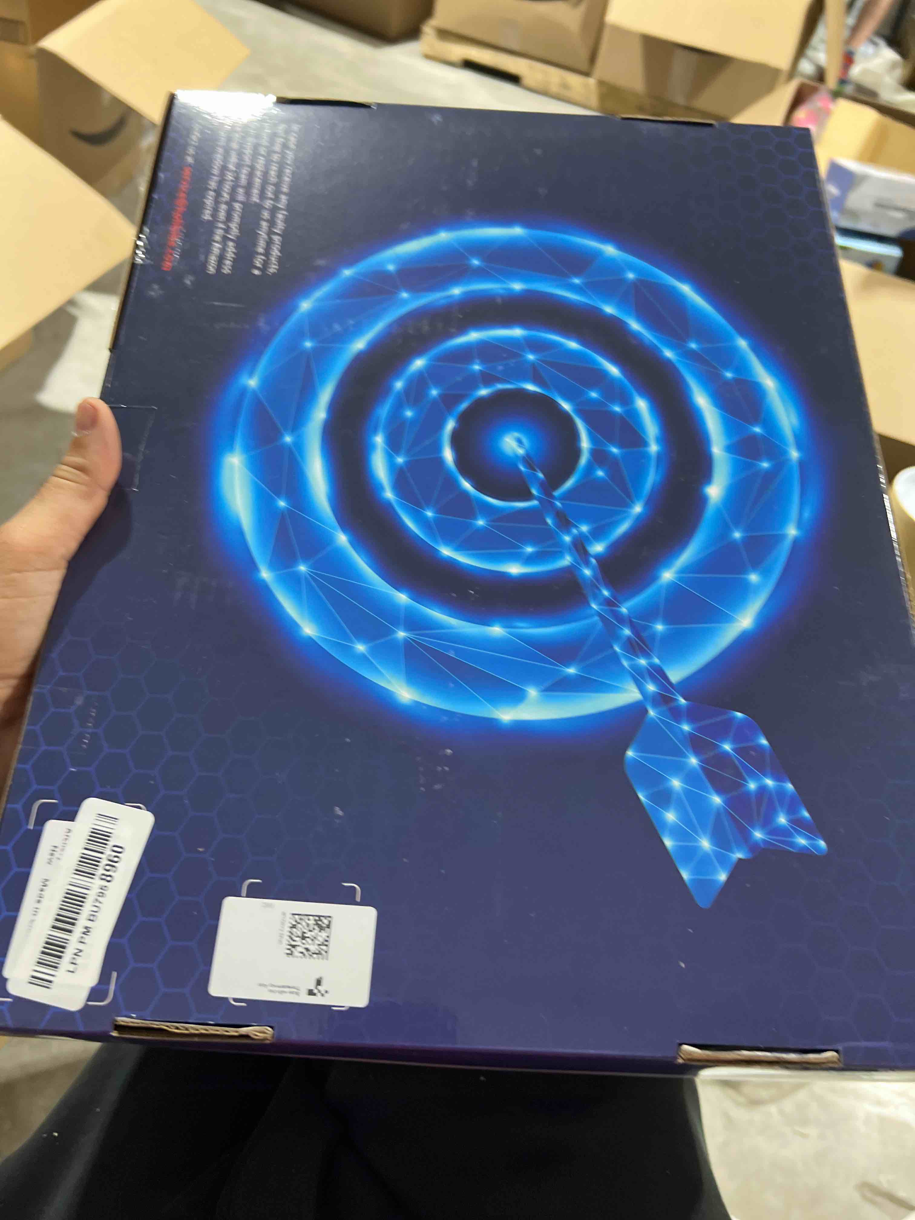 https://s3.amazonaws.com/lotting-images-prod/bidfta/BLU5719876_1724181254933.jpeg