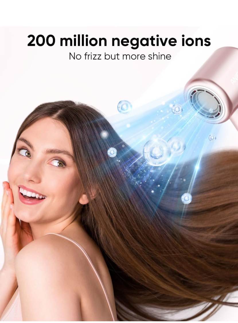 https://s3.amazonaws.com/lotting-images-prod/bidfta/BLU5719881_1724182263402.jpeg