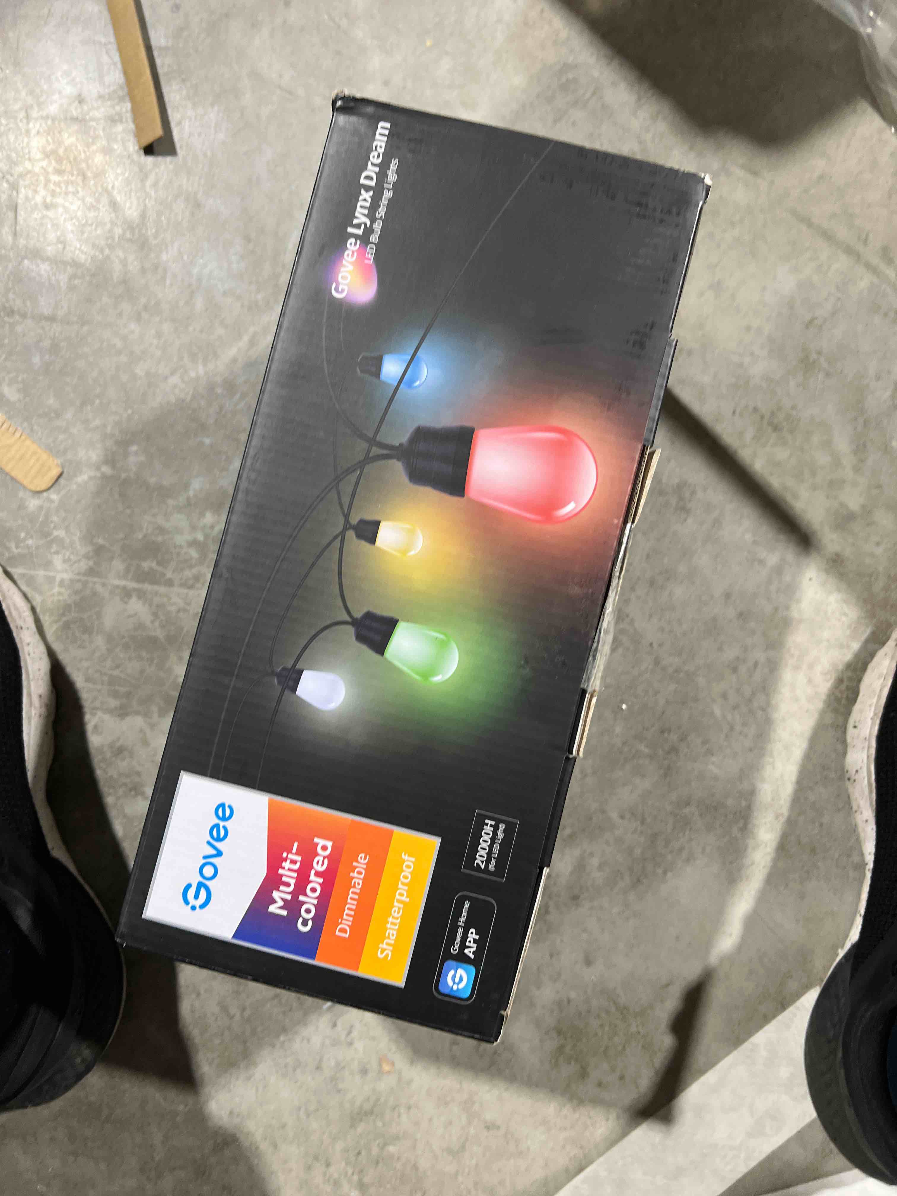 https://s3.amazonaws.com/lotting-images-prod/bidfta/BLU5719883_1724182457559.jpeg