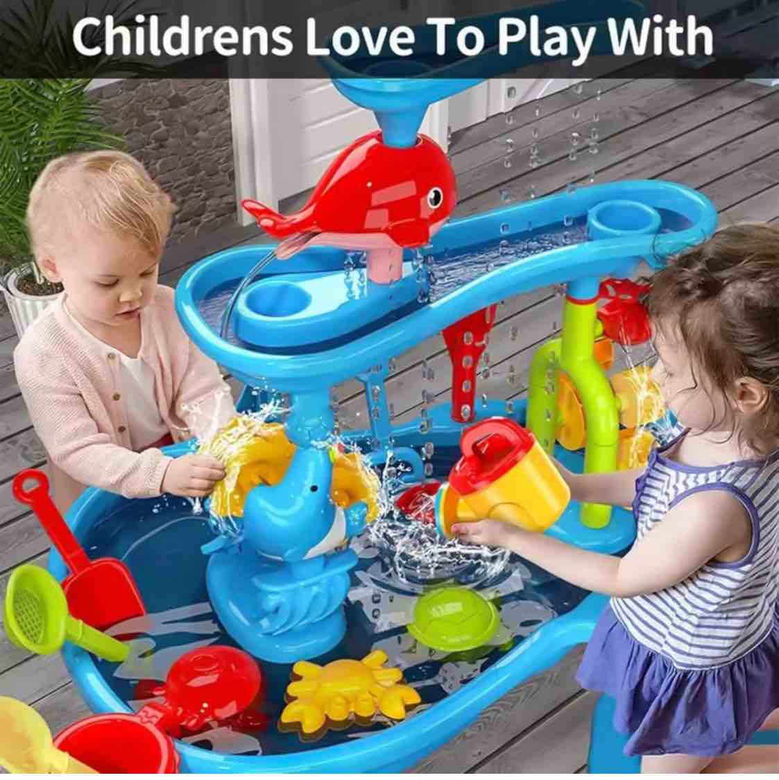 https://s3.amazonaws.com/lotting-images-prod/bidfta/BLU5719887_1724183049965.jpeg