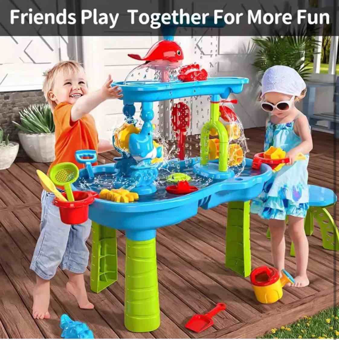 https://s3.amazonaws.com/lotting-images-prod/bidfta/BLU5719887_1724183054219.jpeg