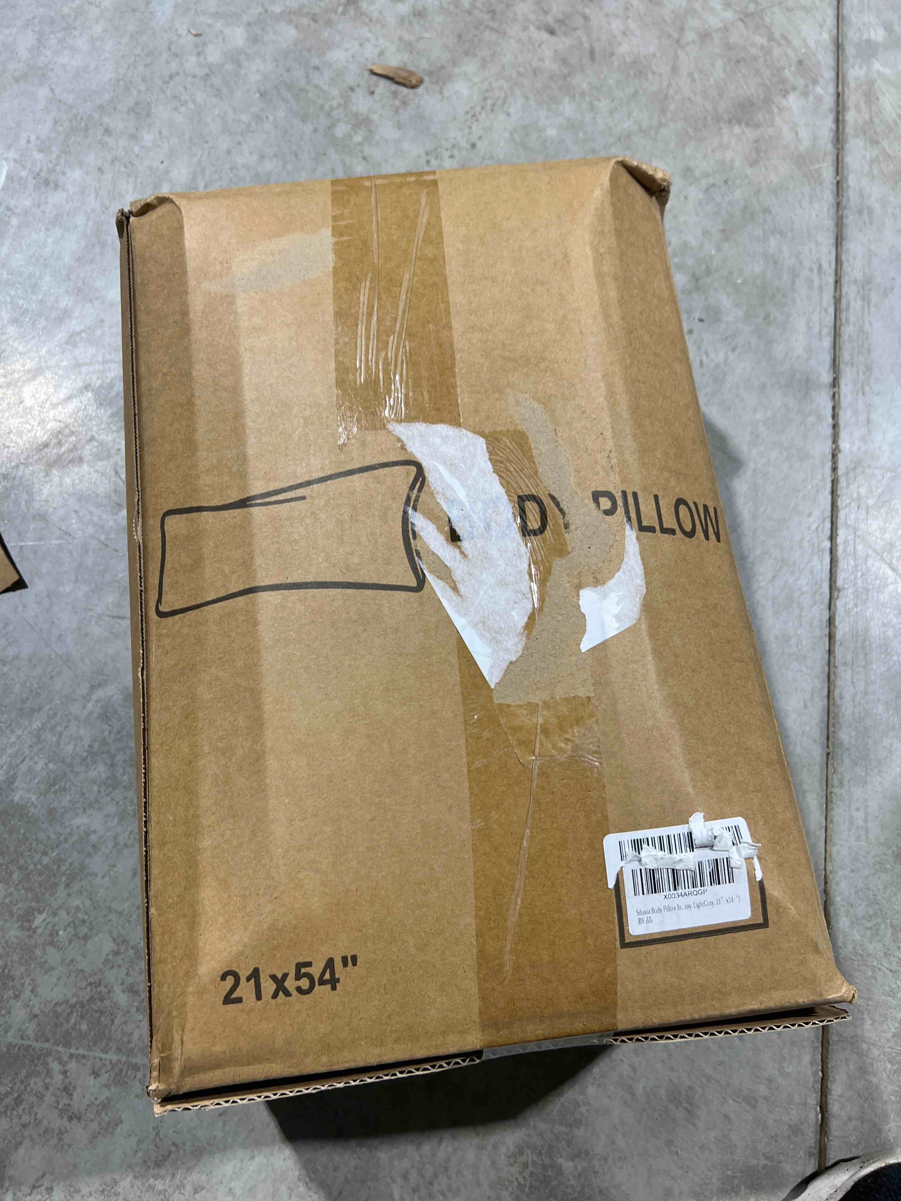 https://s3.amazonaws.com/lotting-images-prod/bidfta/BLU5719888_1724183209985.jpeg