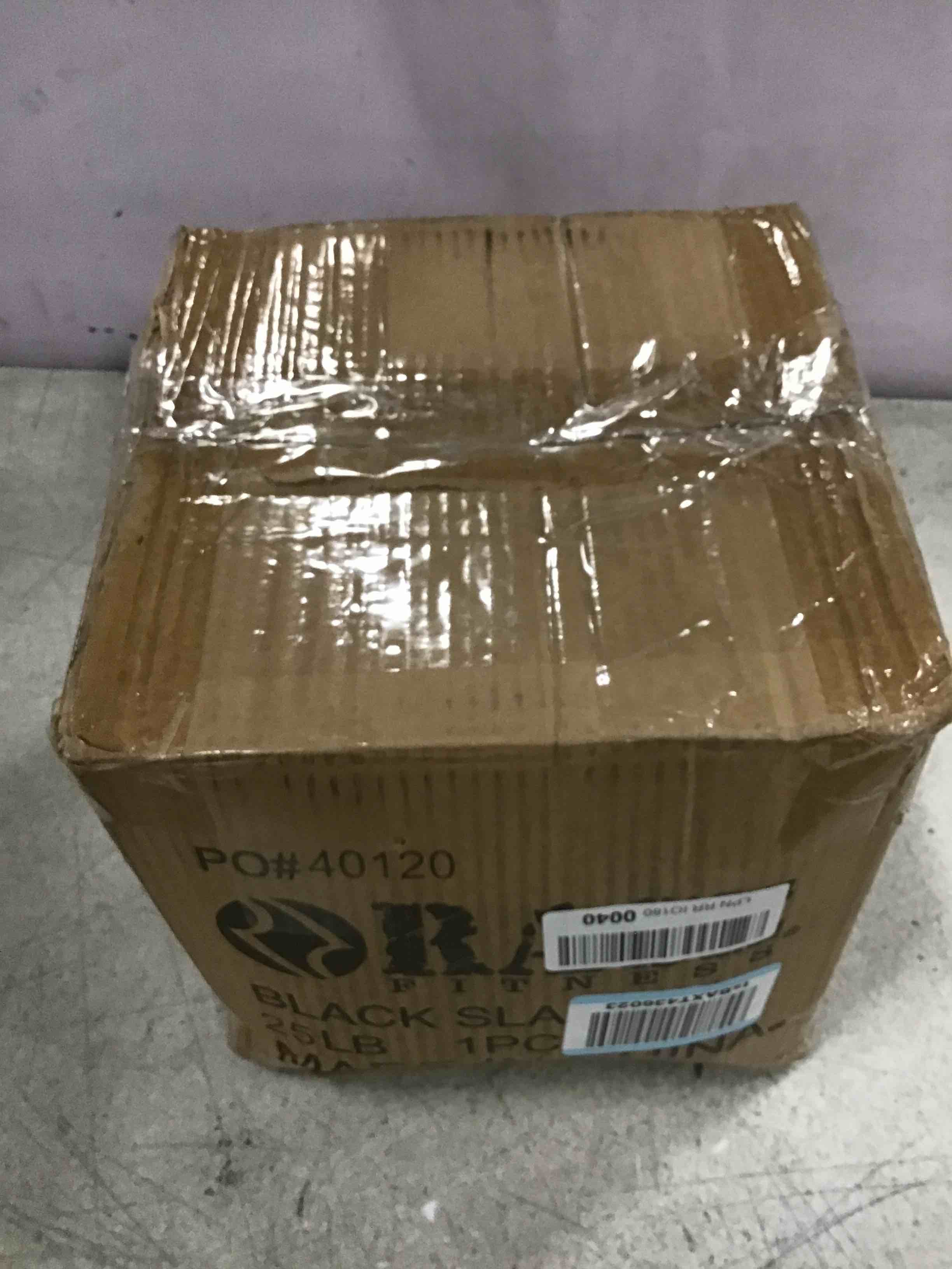 https://s3.amazonaws.com/lotting-images-prod/bidfta/BLU5719958_1714476595282.jpeg