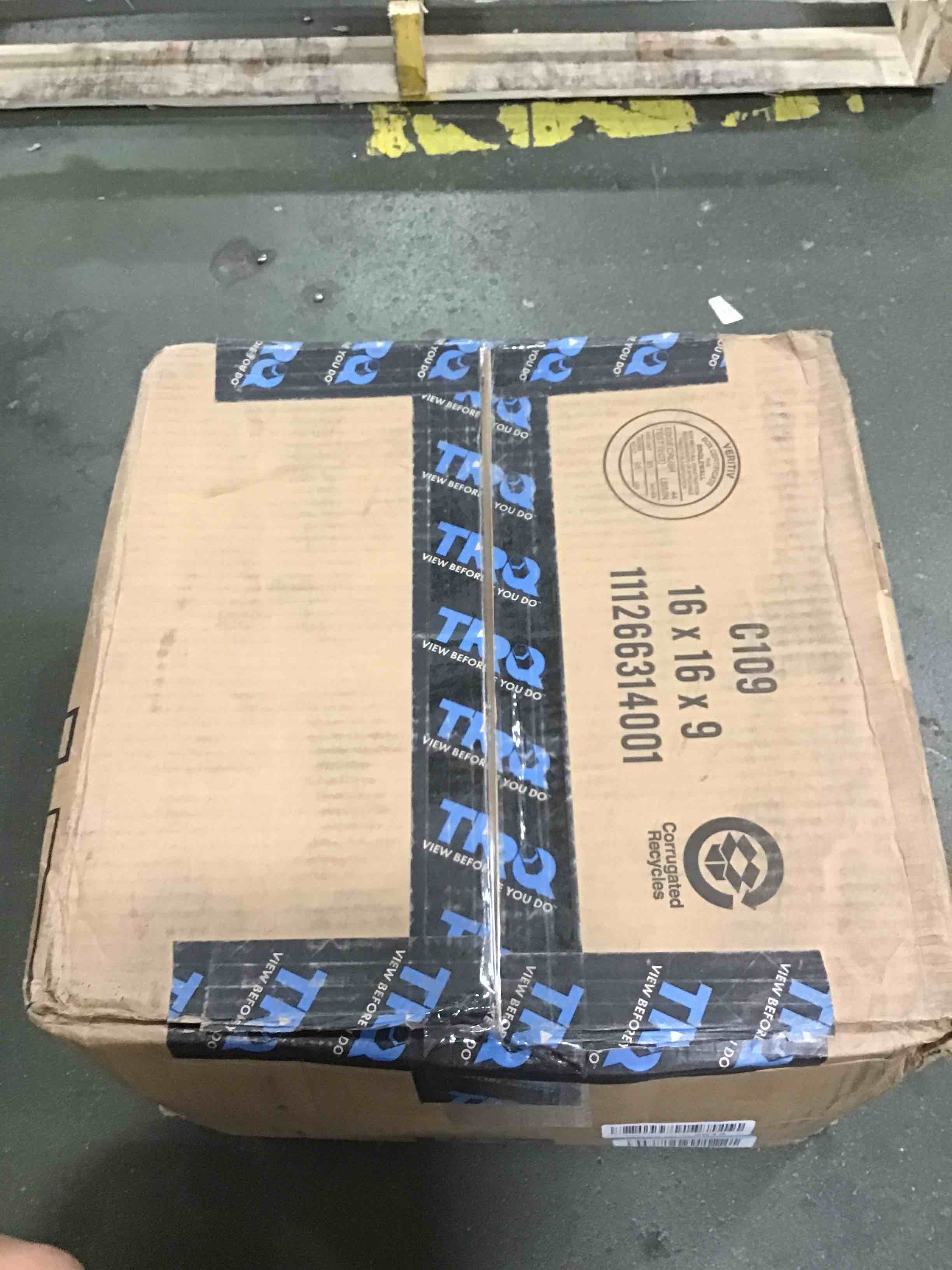 https://s3.amazonaws.com/lotting-images-prod/bidfta/BLU5719962_1714477033728.jpeg
