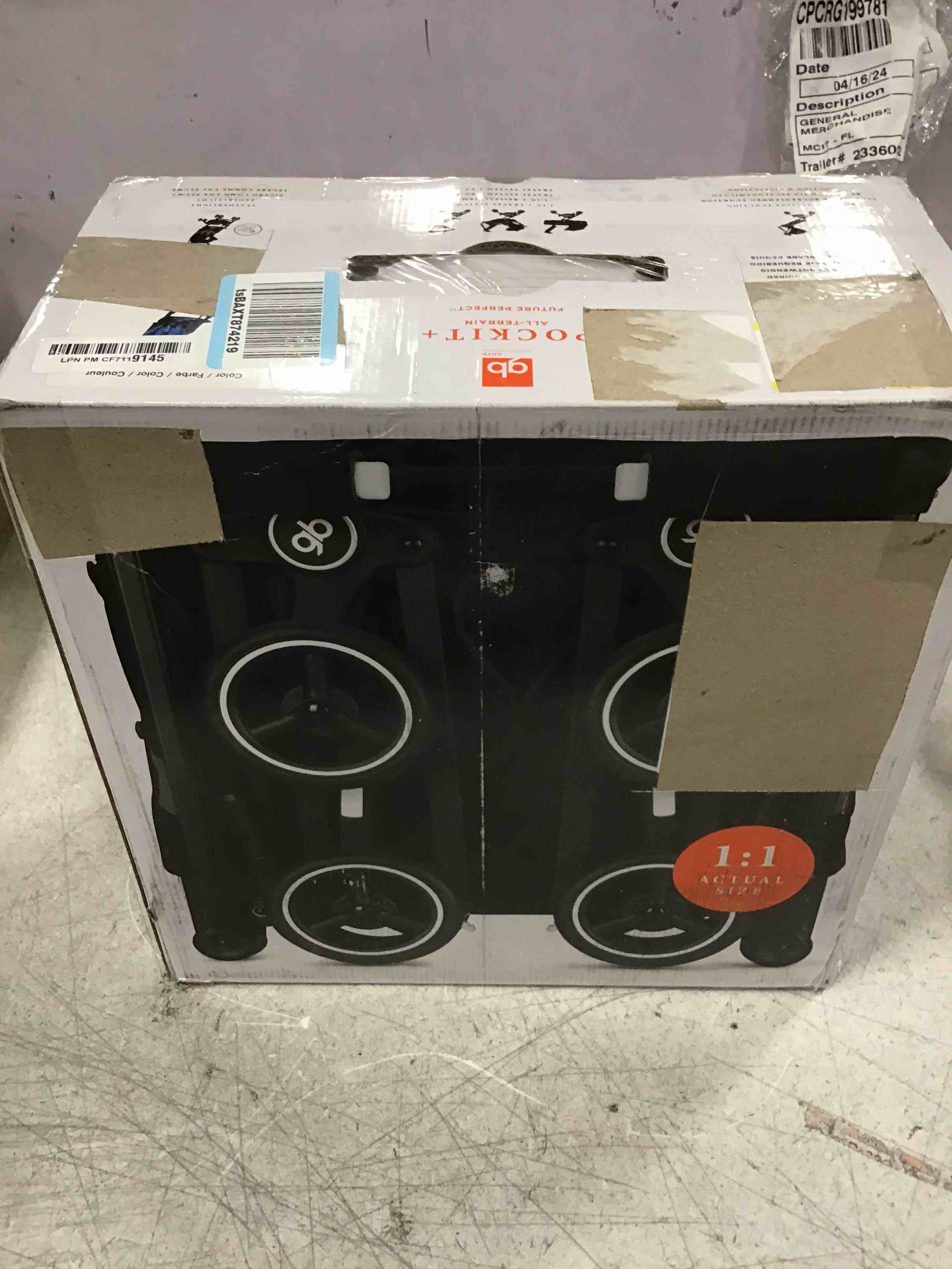 https://s3.amazonaws.com/lotting-images-prod/bidfta/BLU5720010_1714482799999.jpeg