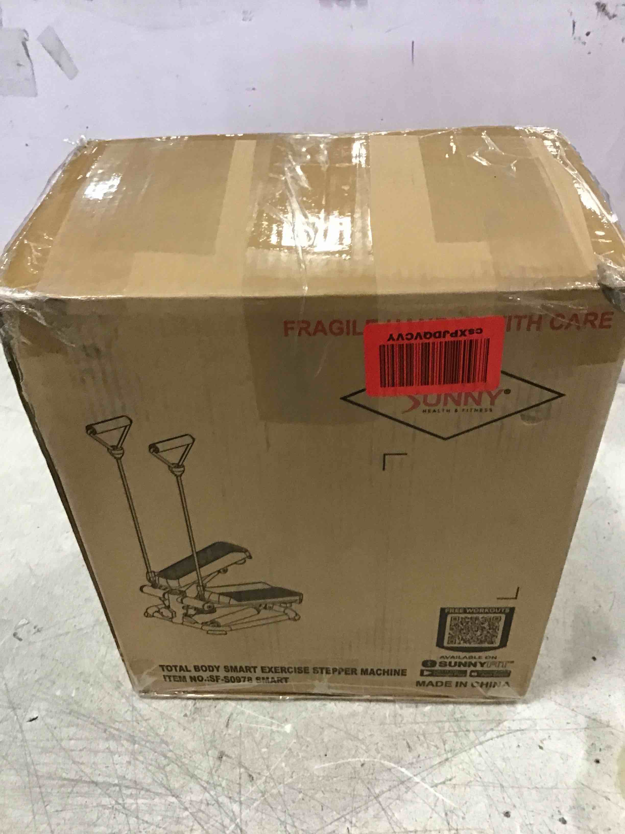 https://s3.amazonaws.com/lotting-images-prod/bidfta/BLU5720041_1714487232434.jpeg