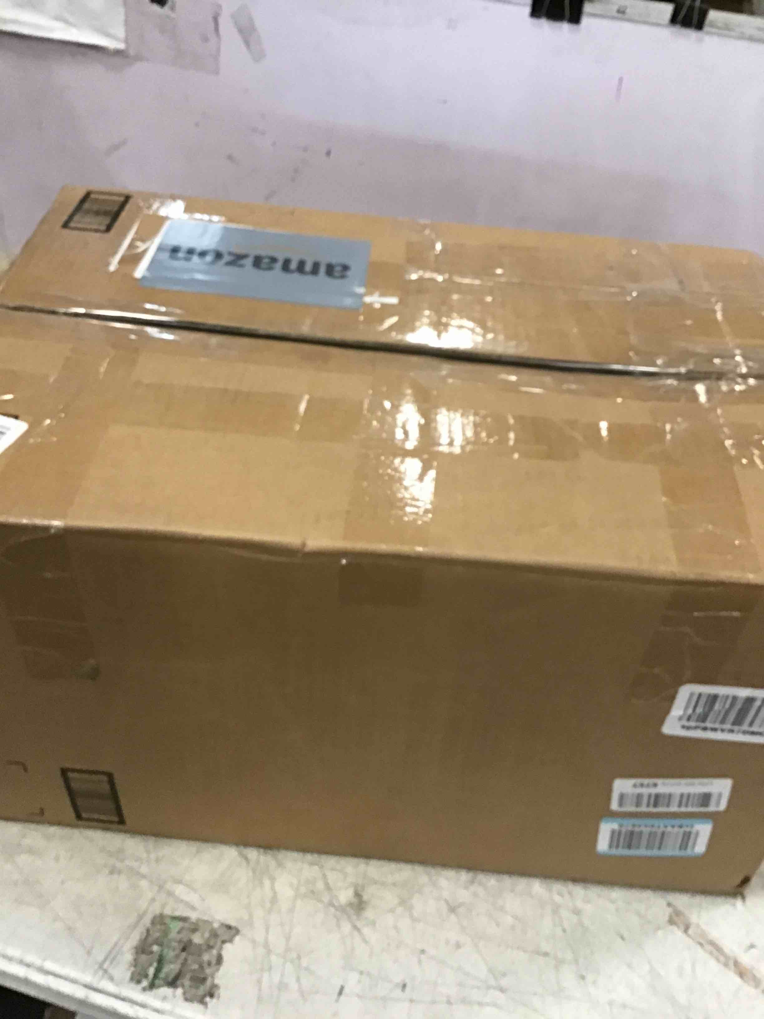 https://s3.amazonaws.com/lotting-images-prod/bidfta/BLU5720165_1714502616314.jpeg