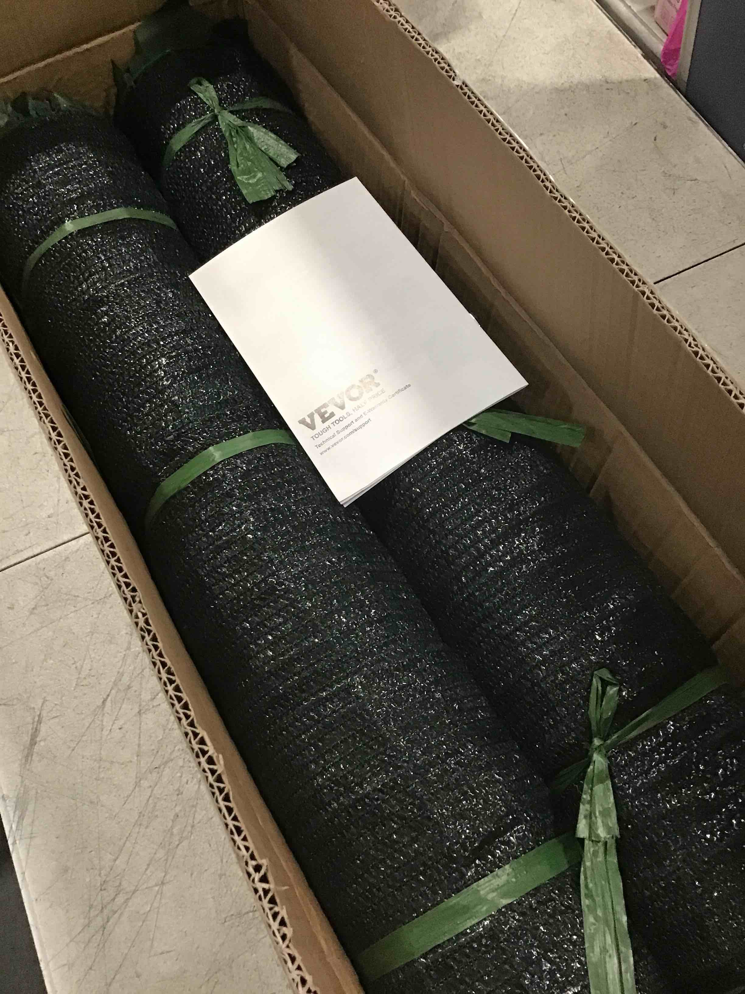https://s3.amazonaws.com/lotting-images-prod/bidfta/BLU5720328_1715259759668.jpeg