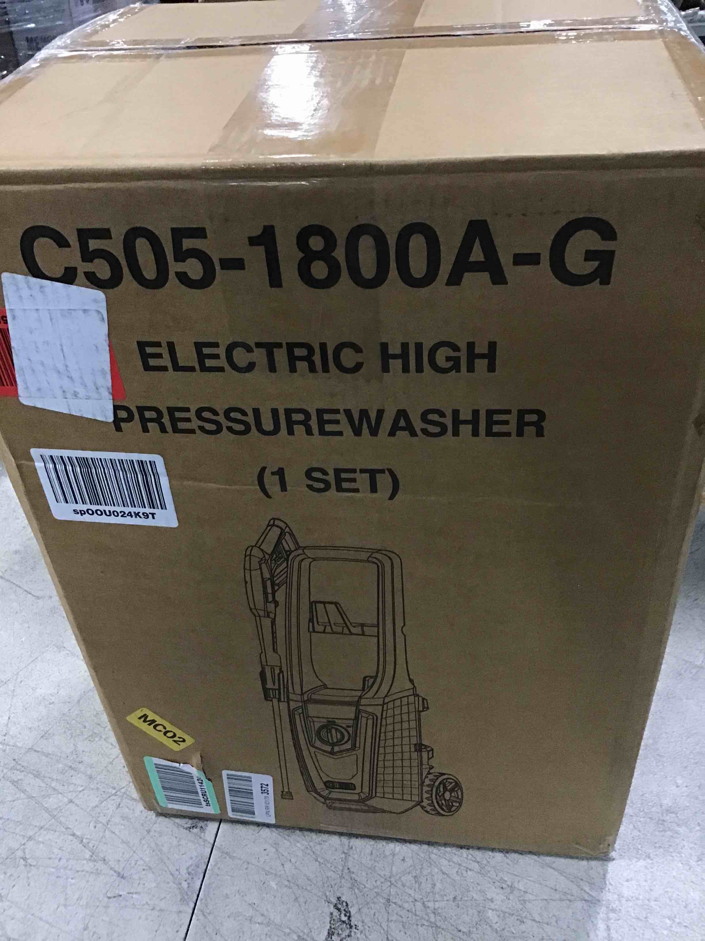 https://s3.amazonaws.com/lotting-images-prod/bidfta/BLU5720365_1715264862454.jpeg
